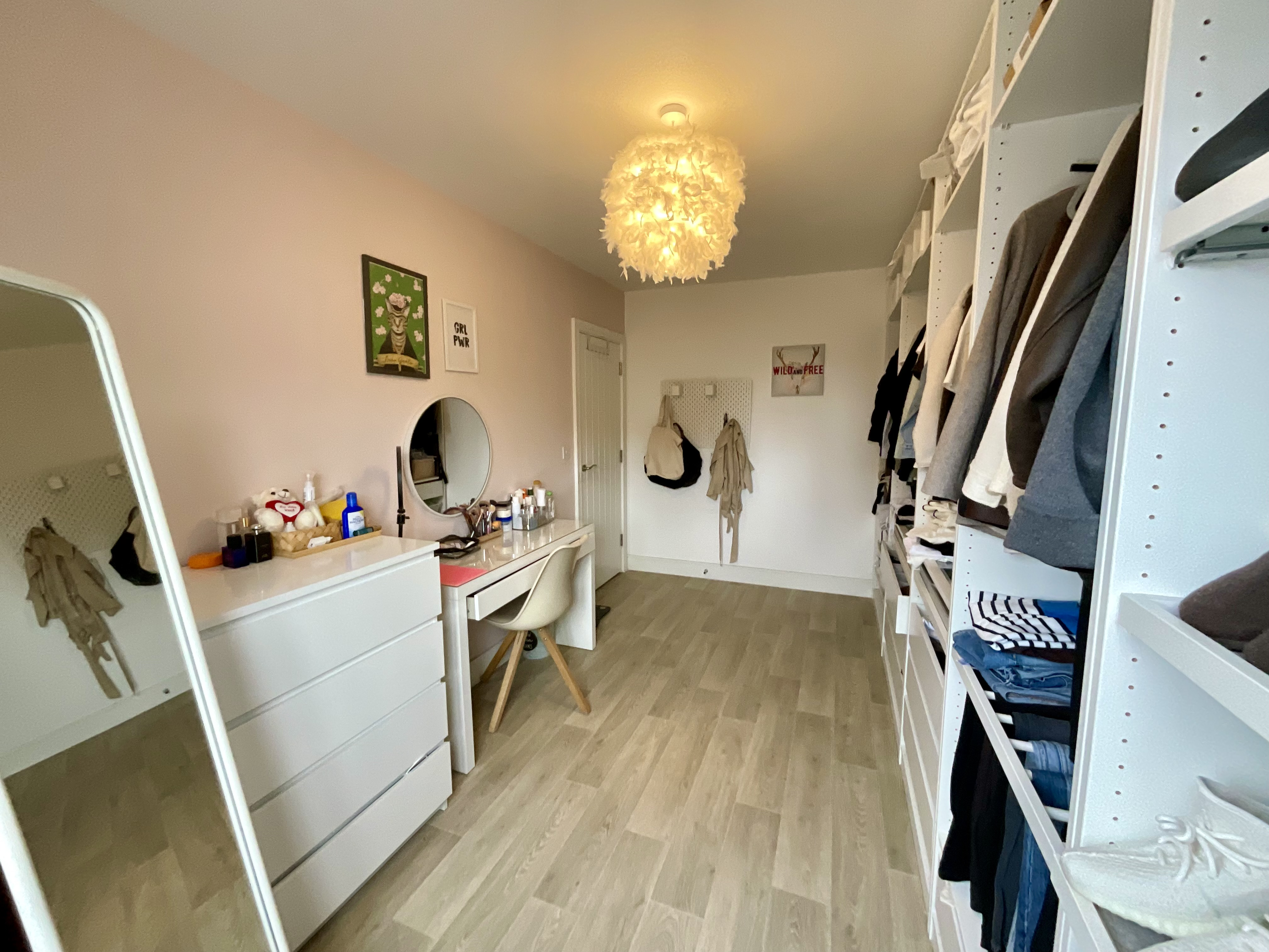 John Bradbury Place, Stoke-On-Trent, ST4, photo 15