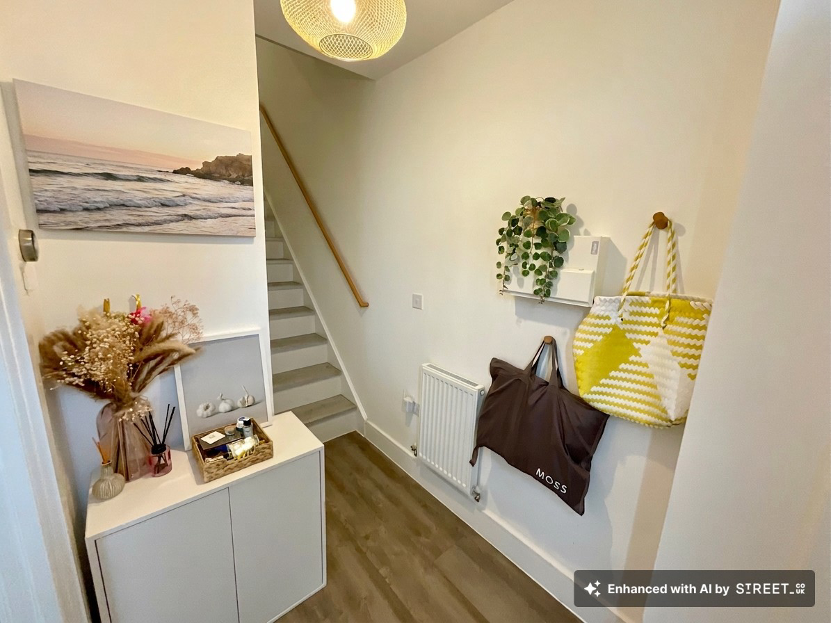 John Bradbury Place, Stoke-On-Trent, ST4, photo 8