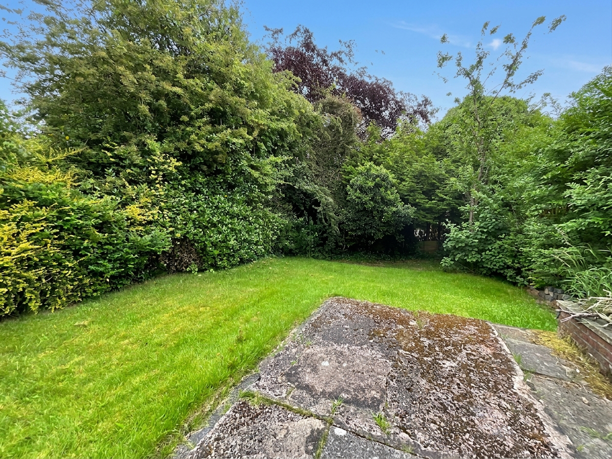 Birkholme Drive, Stoke-On-Trent, ST3, photo 24