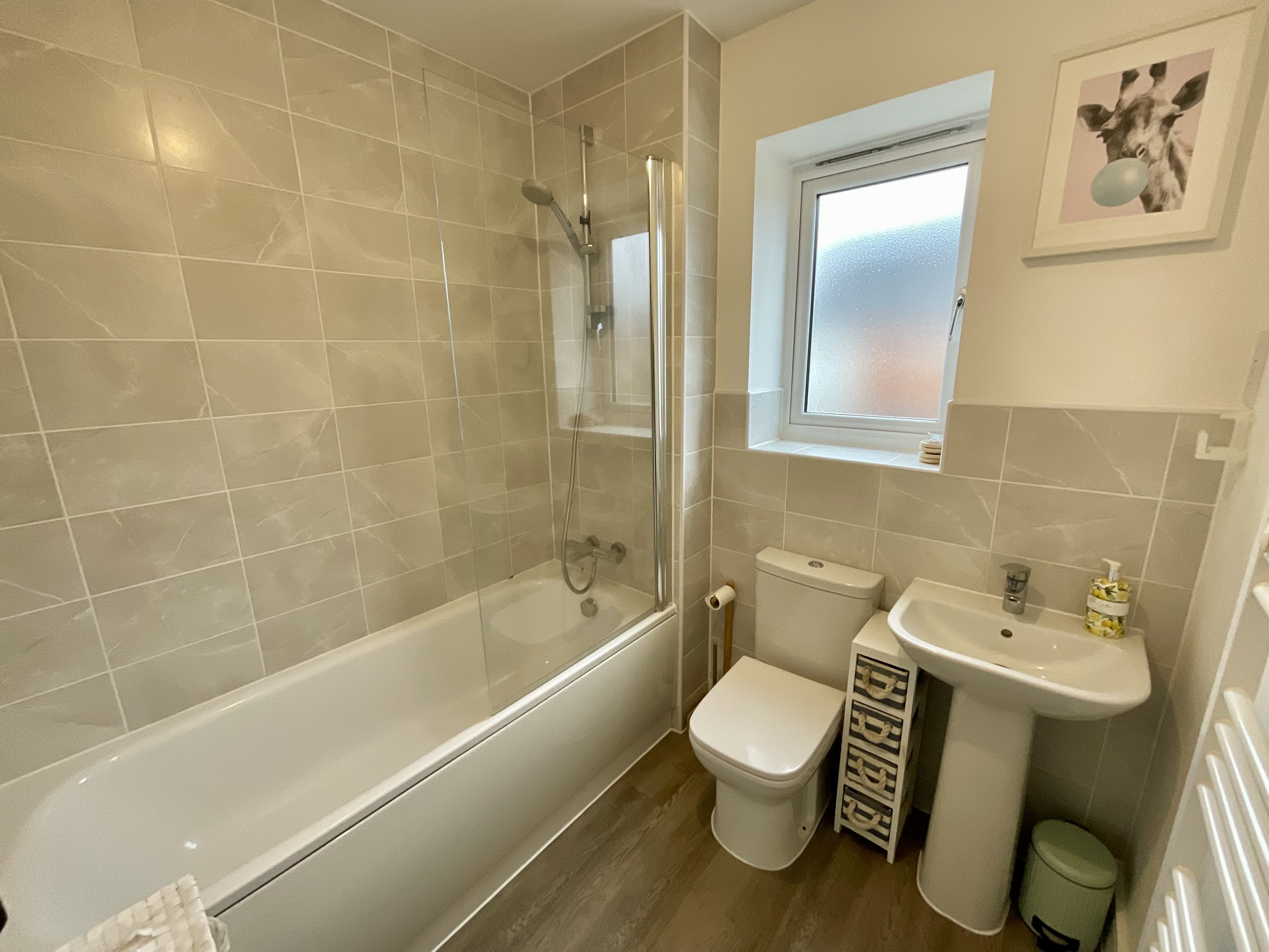 John Bradbury Place, Stoke-On-Trent, ST4, photo 16