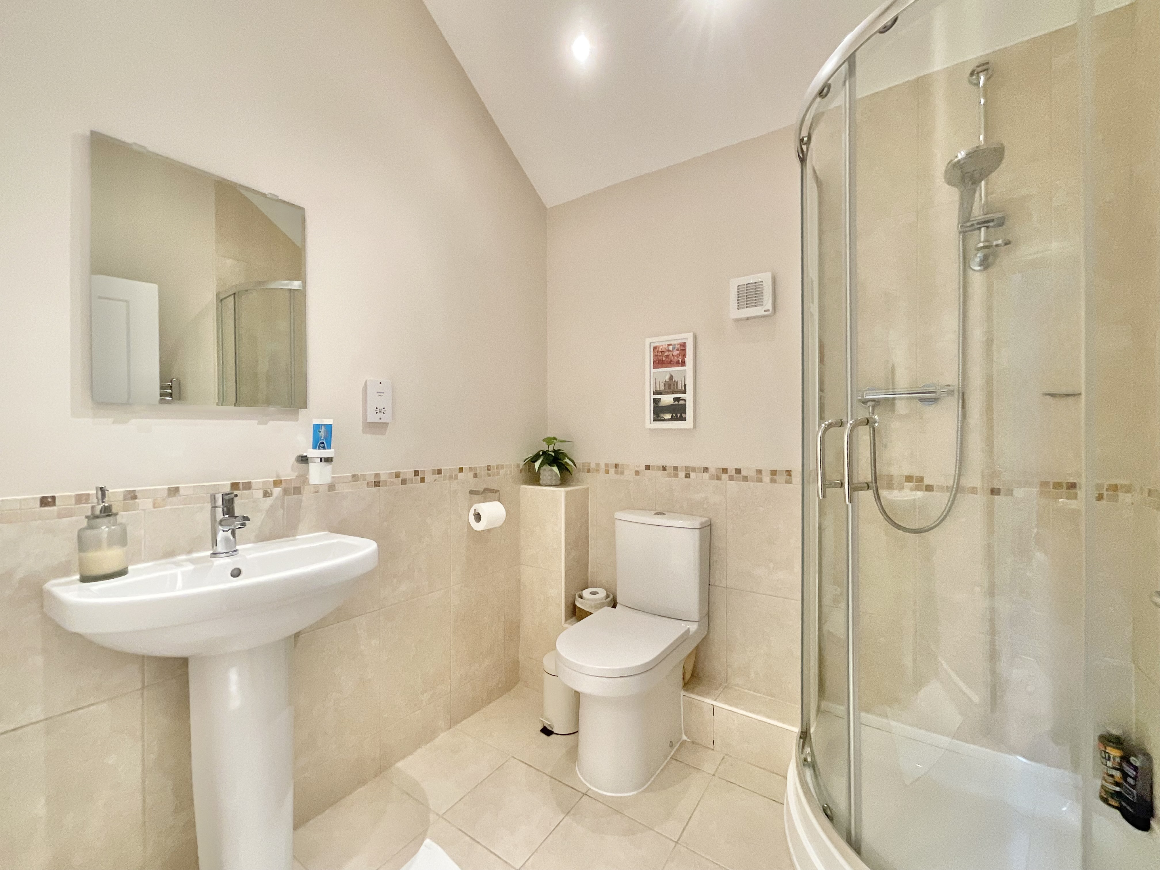 Hunsterson, Greenfields Farm, CW5, photo 23