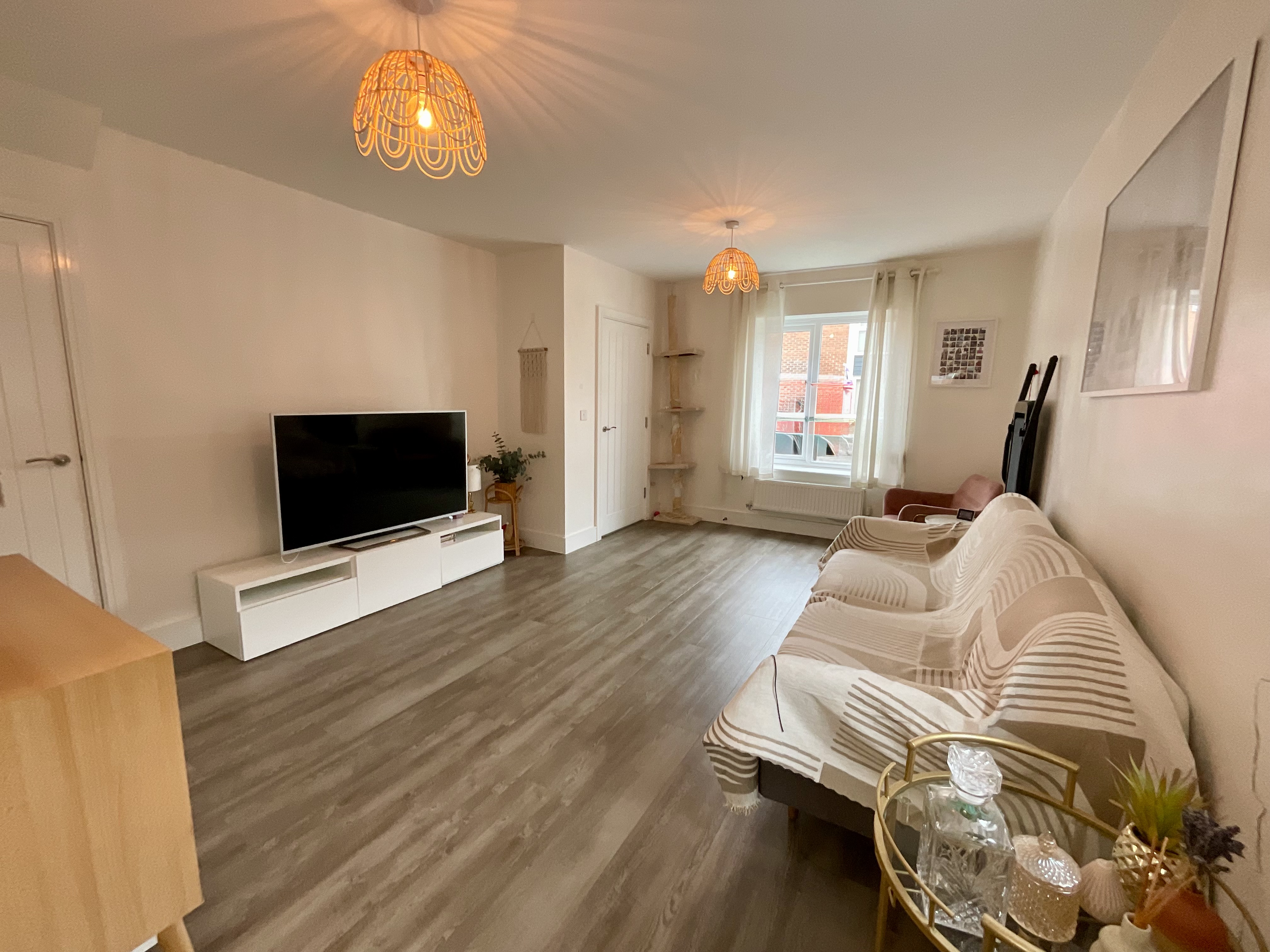 John Bradbury Place, Stoke-On-Trent, ST4, photo 3