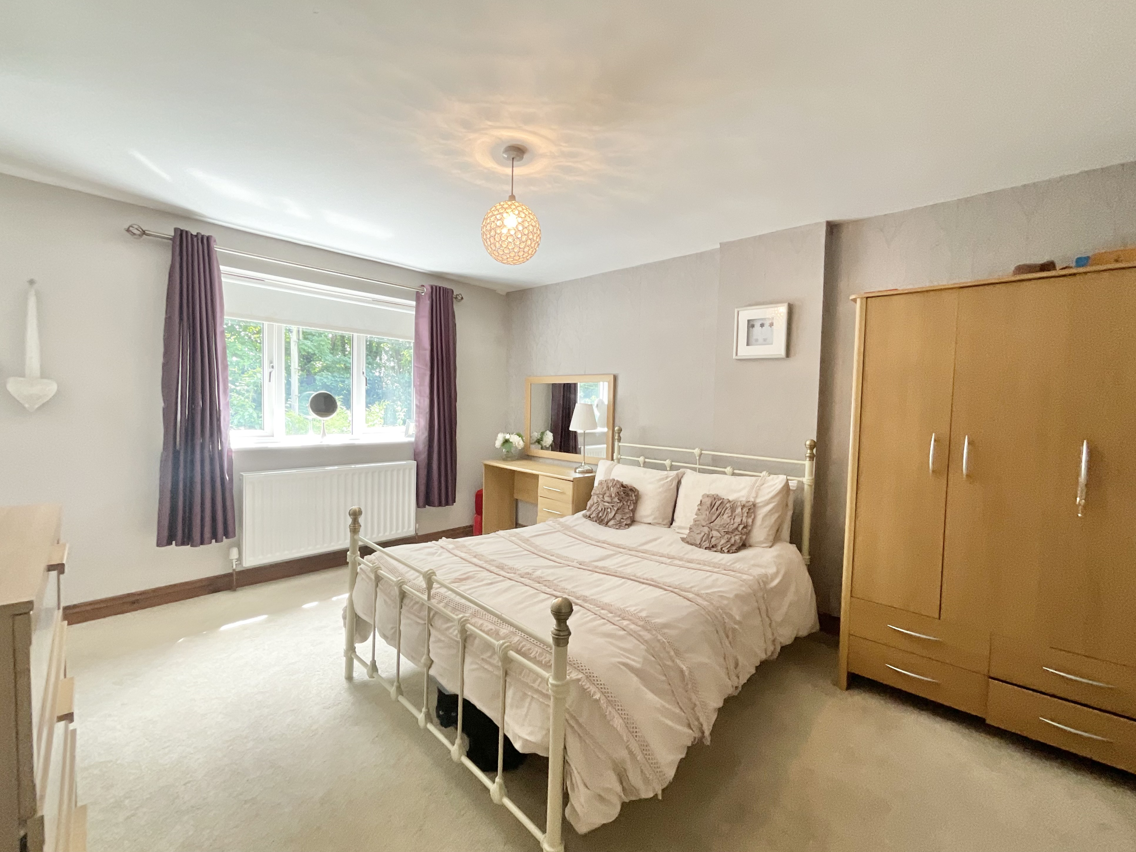 Sandy Lane, Aston, CW5, photo 12