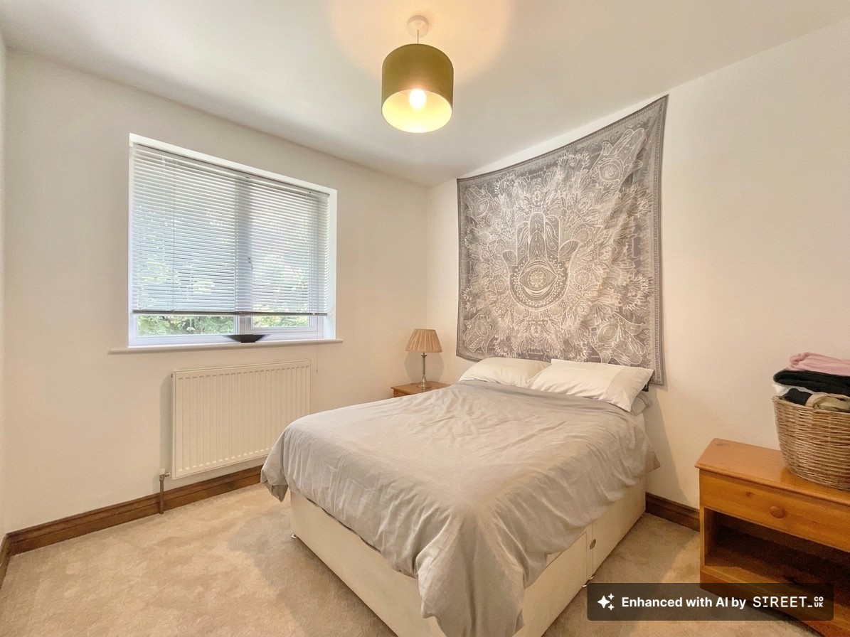 Sandy Lane, Aston, CW5, photo 15