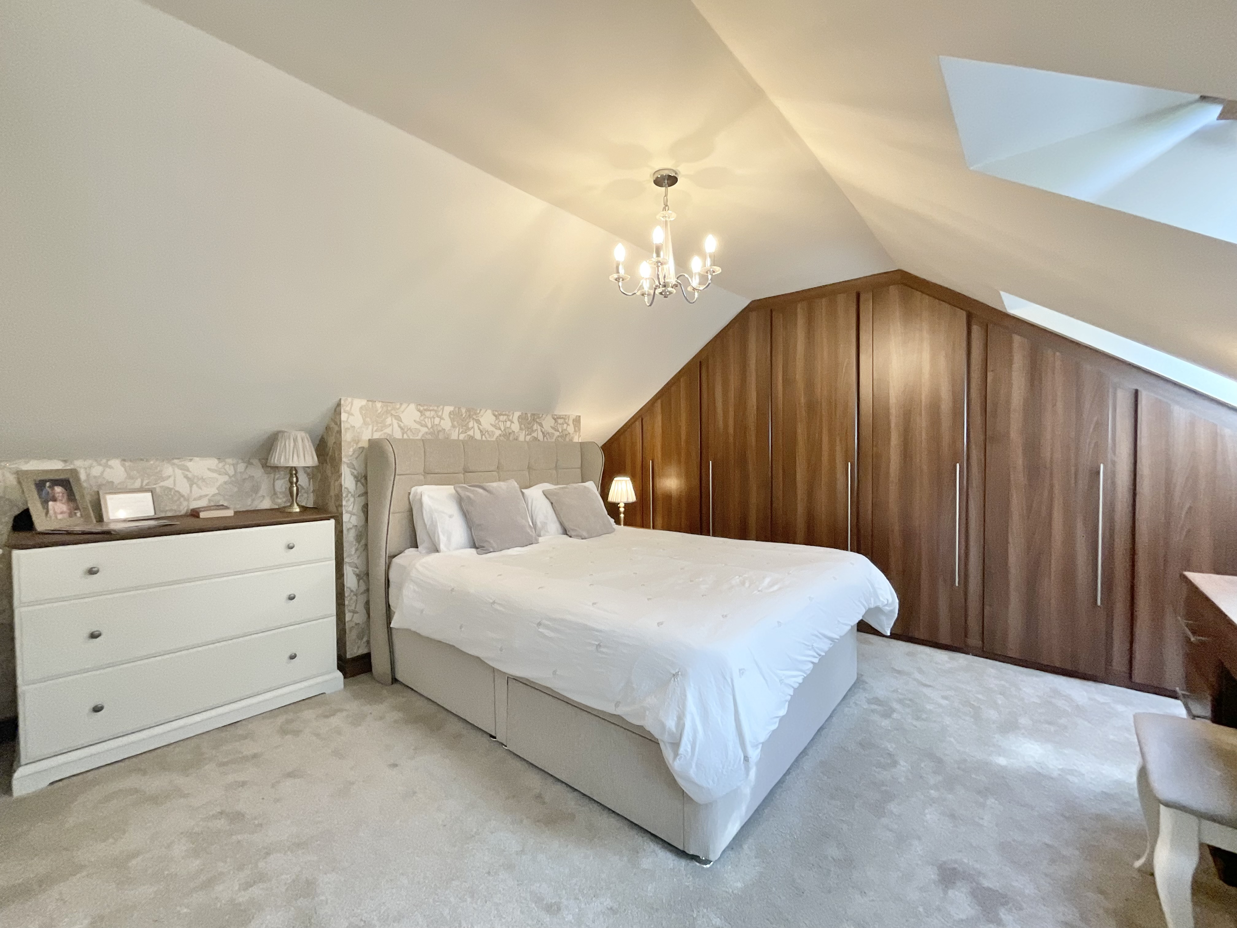 Sandy Lane, Aston, CW5, photo 19