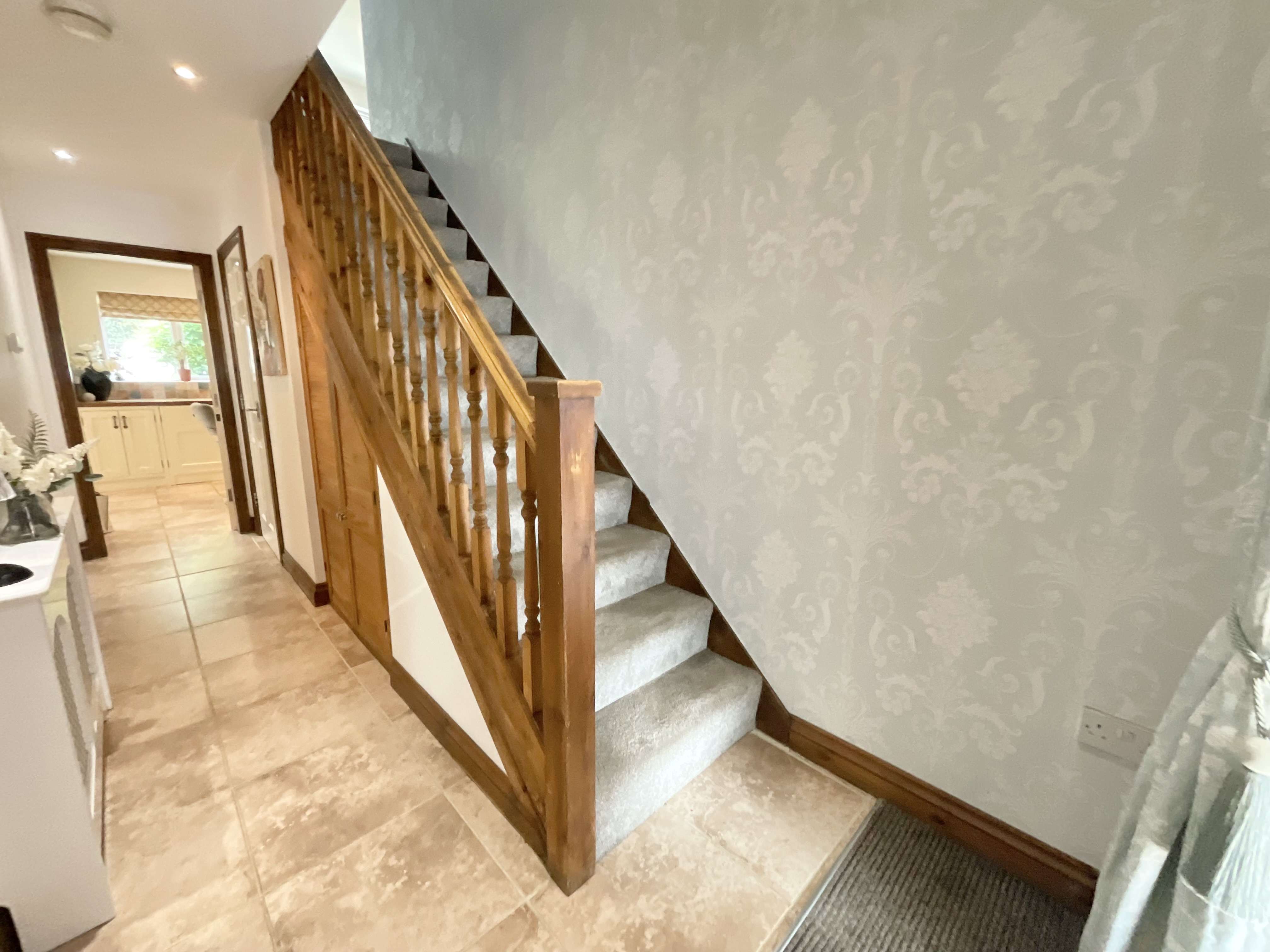 Sandy Lane, Aston, CW5, photo 26