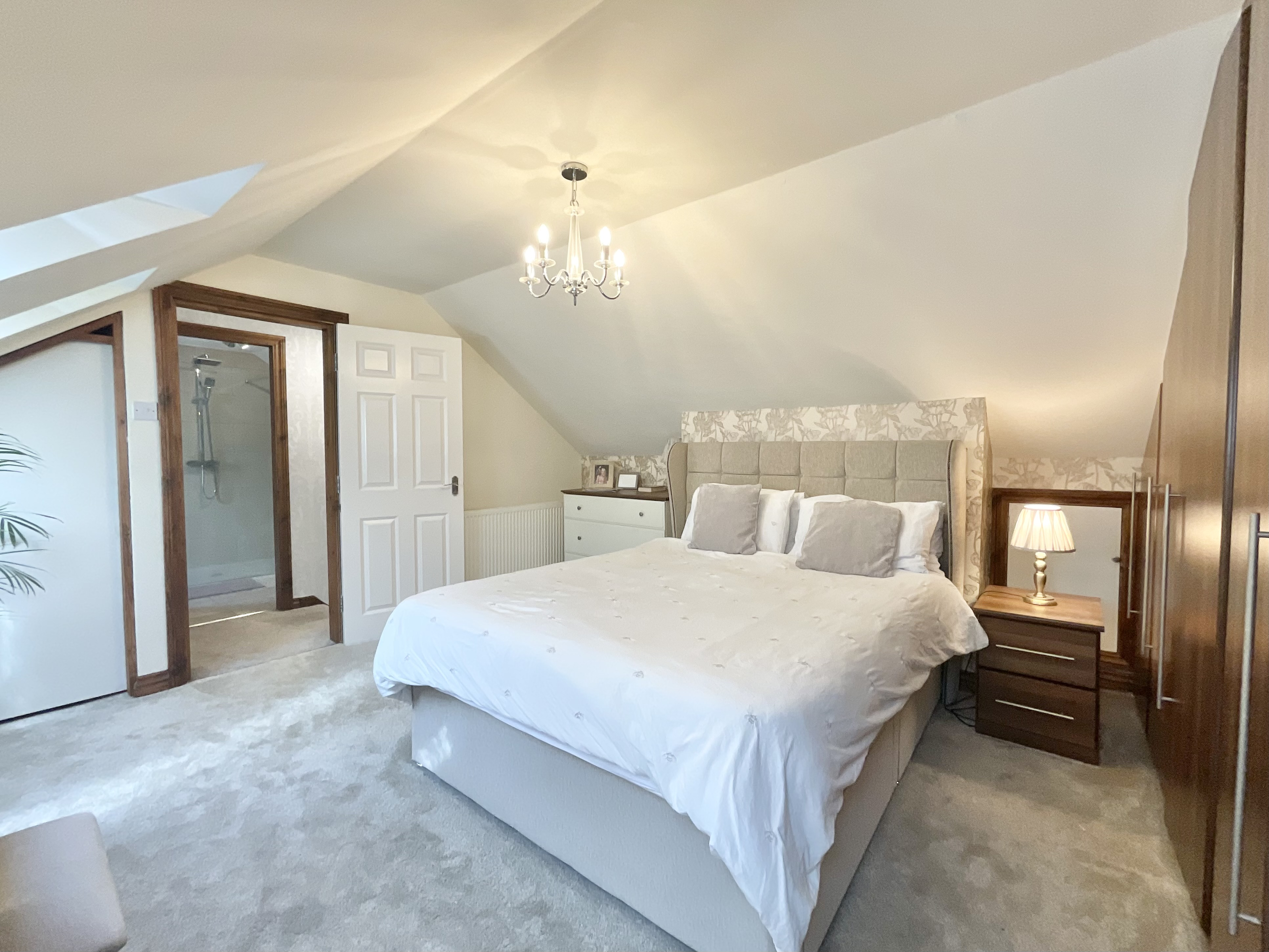Sandy Lane, Aston, CW5, photo 18