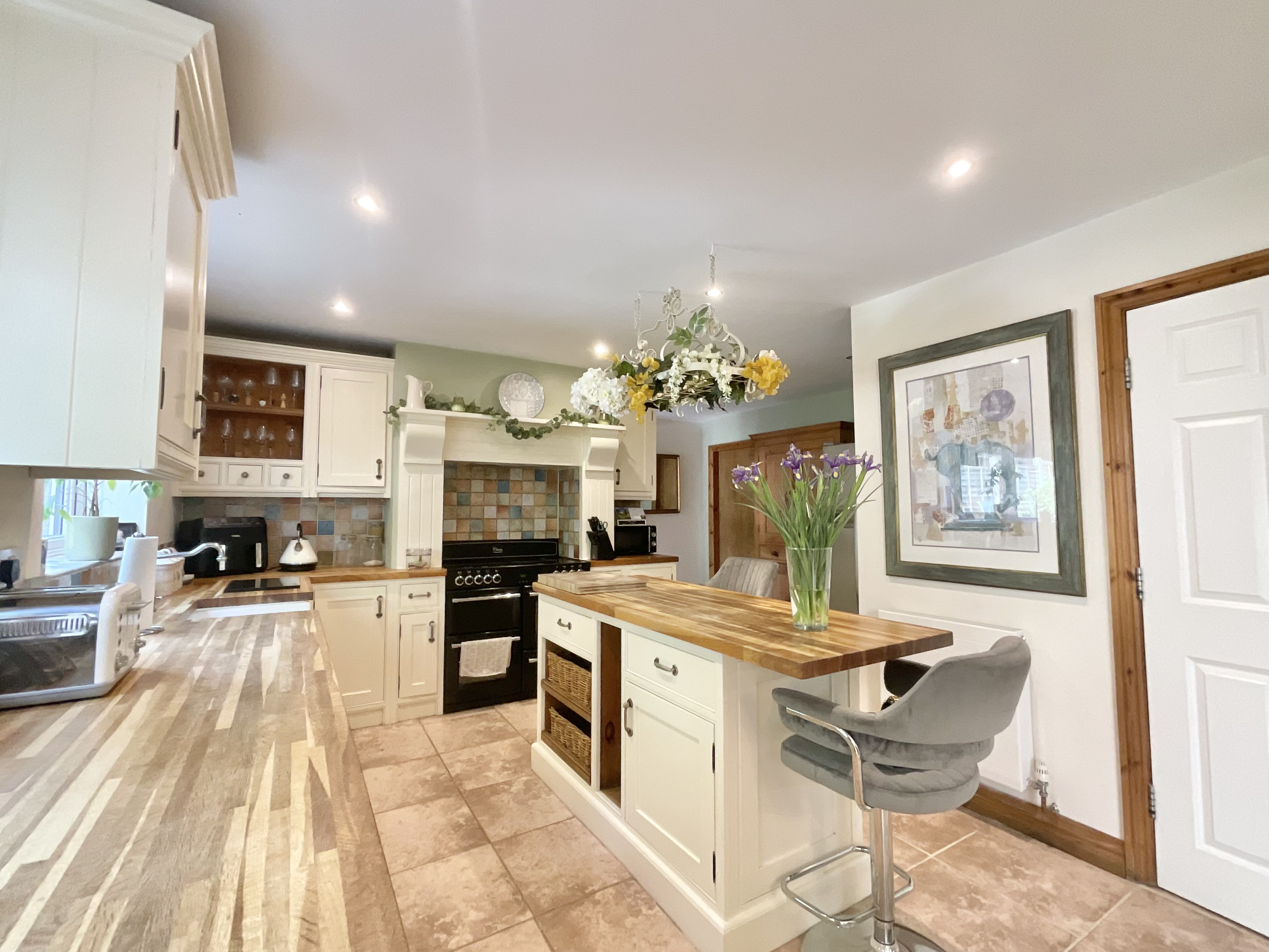 Sandy Lane, Aston, CW5, photo 27