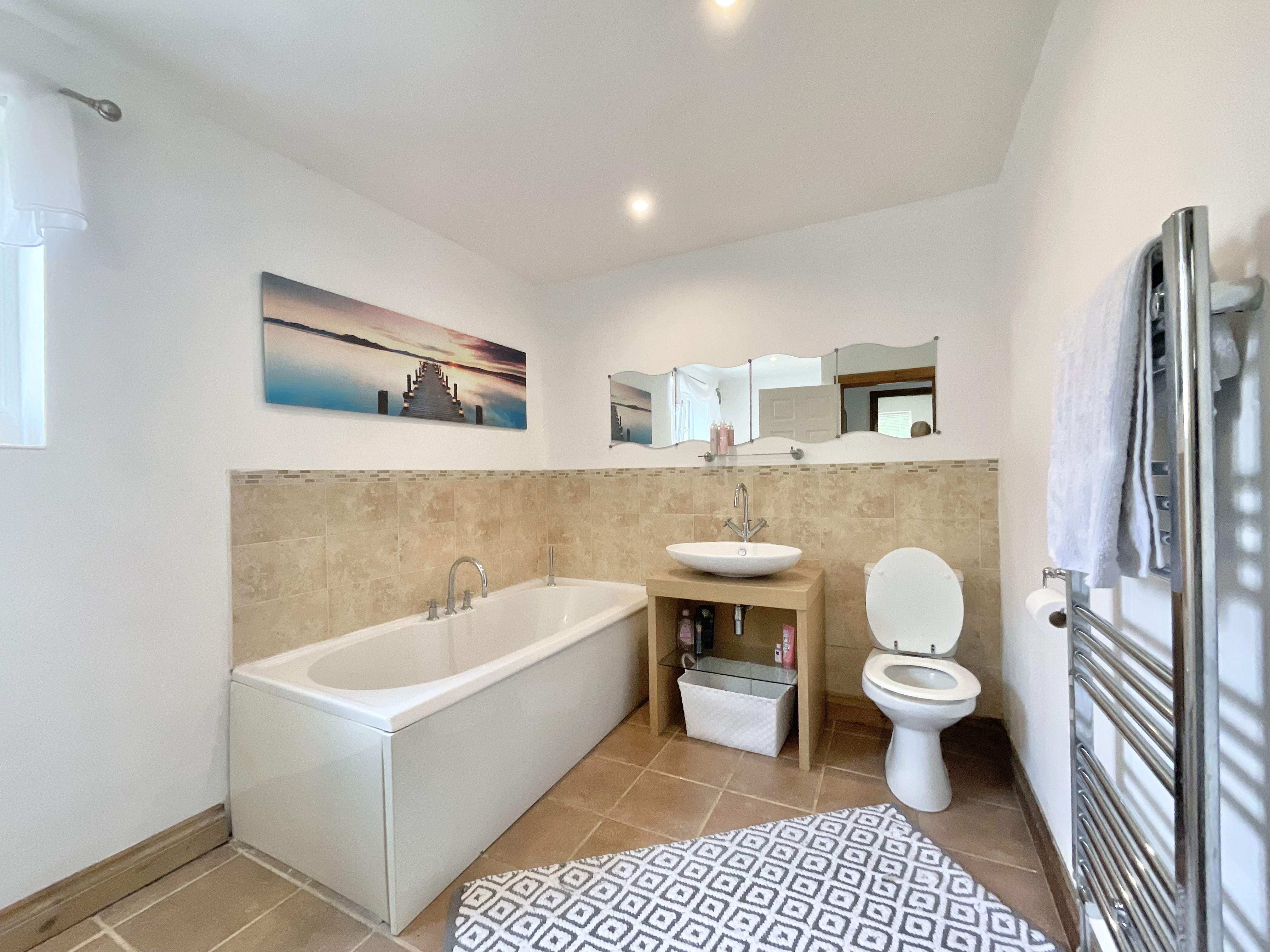 Sandy Lane, Aston, CW5, photo 17