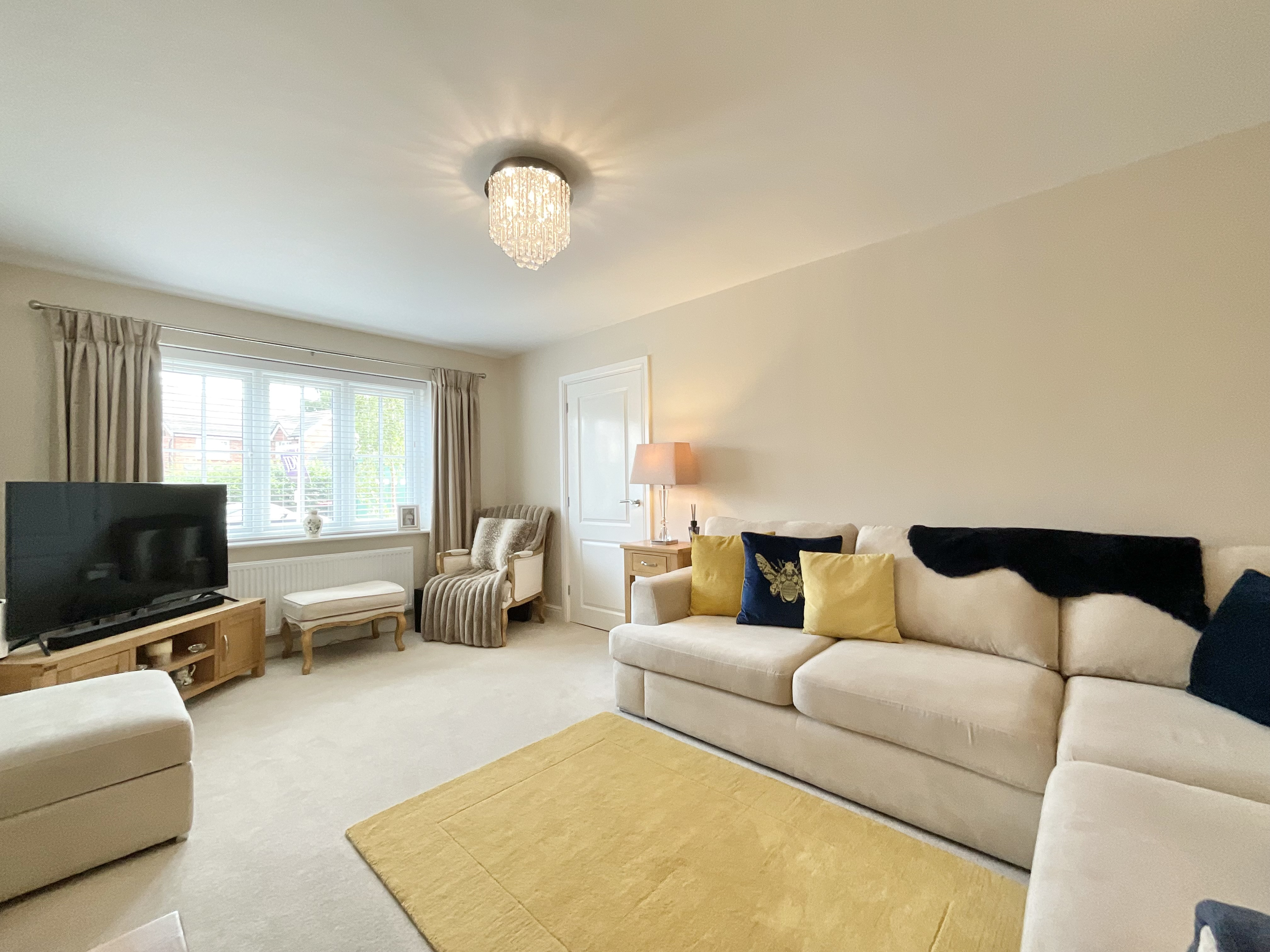 Mckelvey Way, Audlem, CW3, photo 8