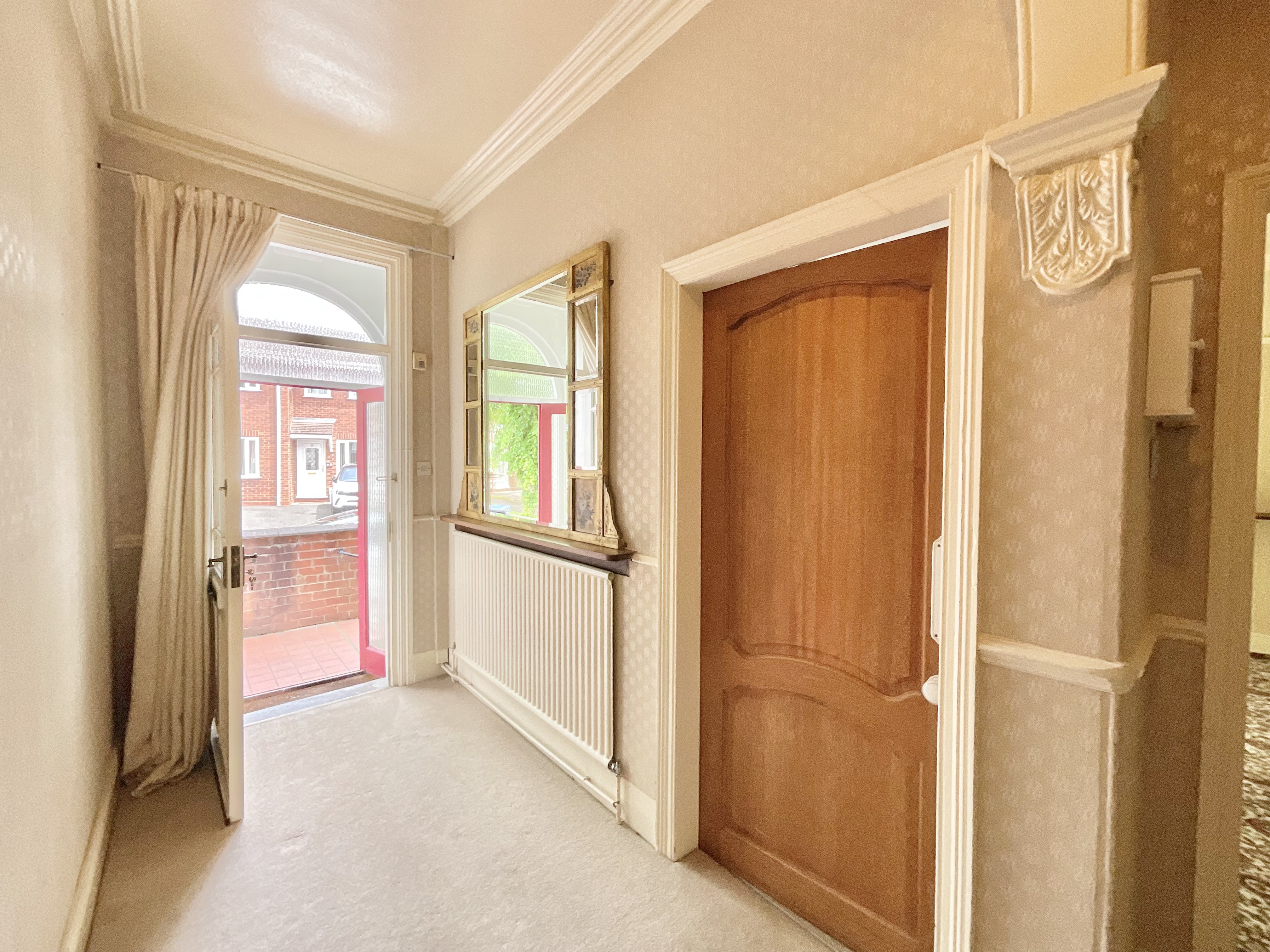 The Avenue, Stone, ST15, photo 17