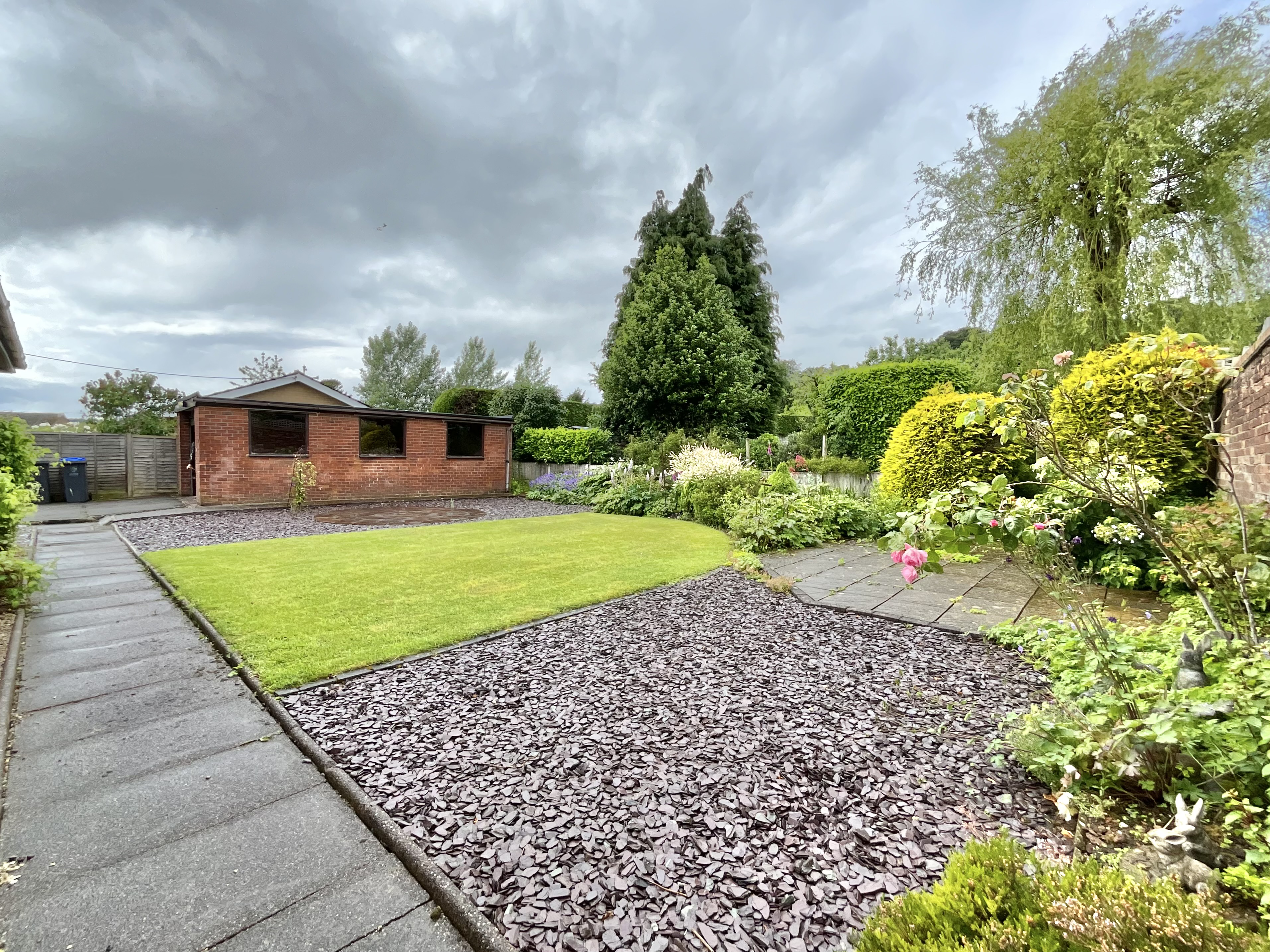 Majors Barn, Cheadle, ST10, photo 21