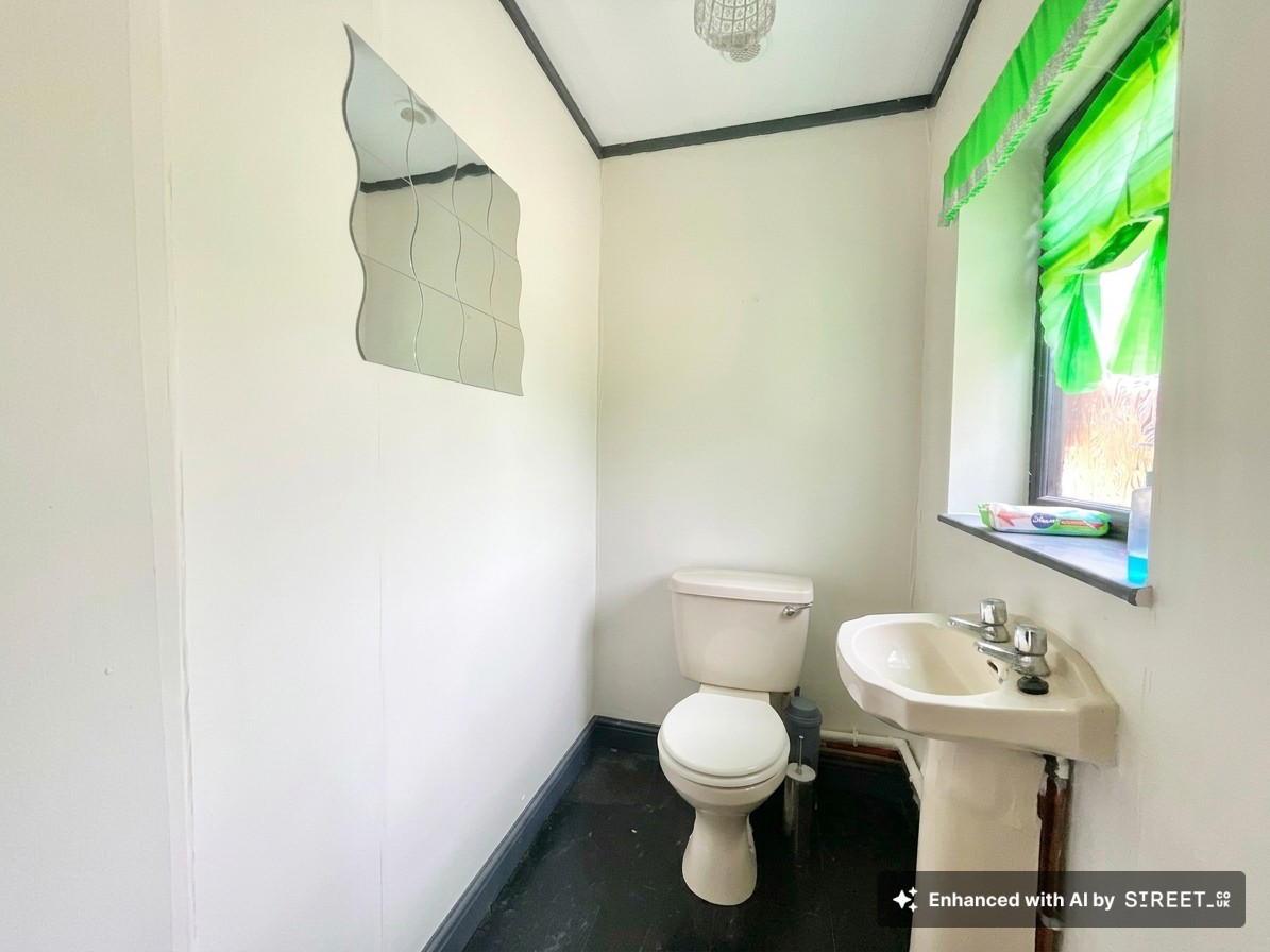Acton Gate, Stafford, ST17, photo 16