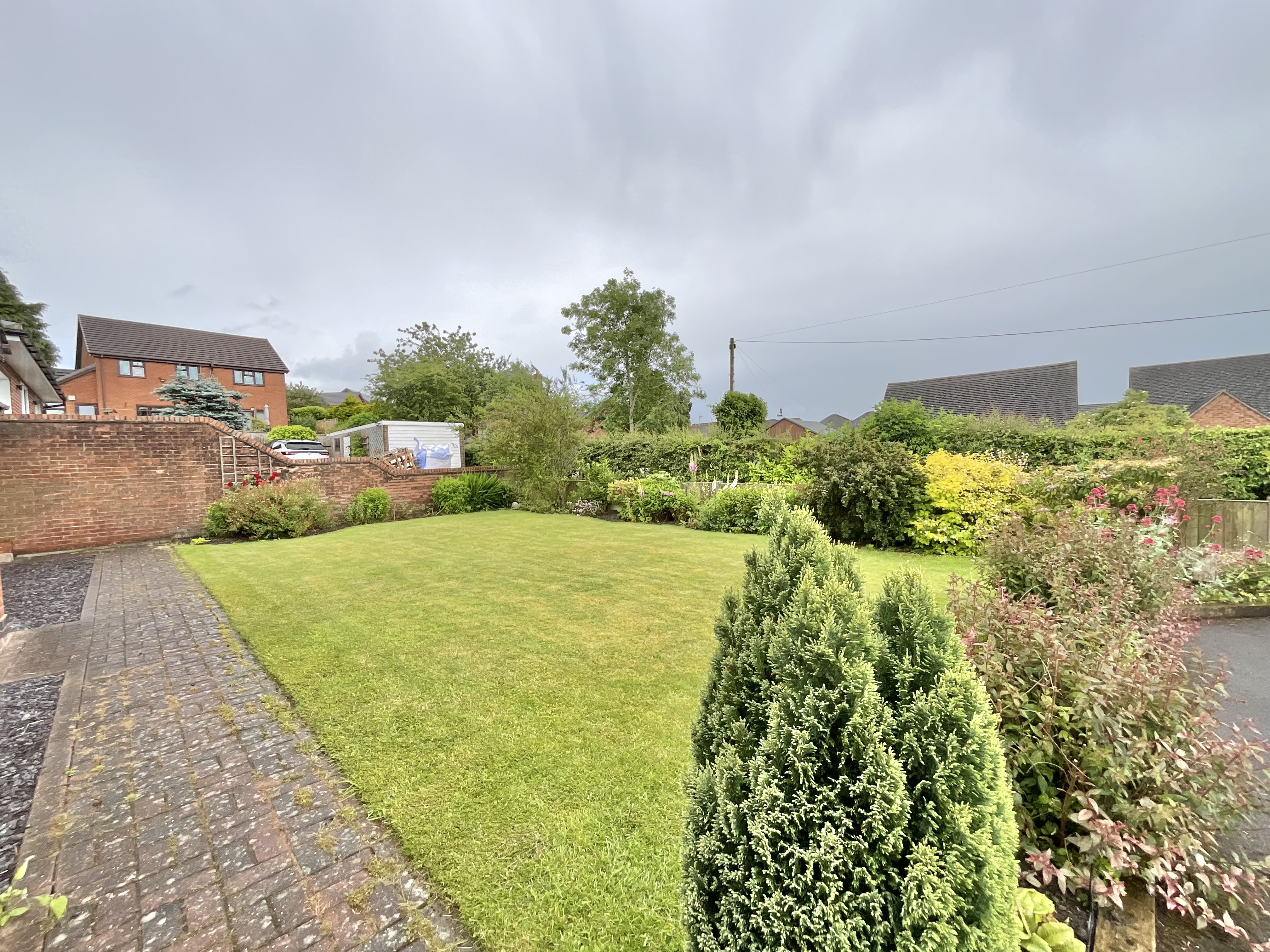 Majors Barn, Cheadle, ST10, photo 24