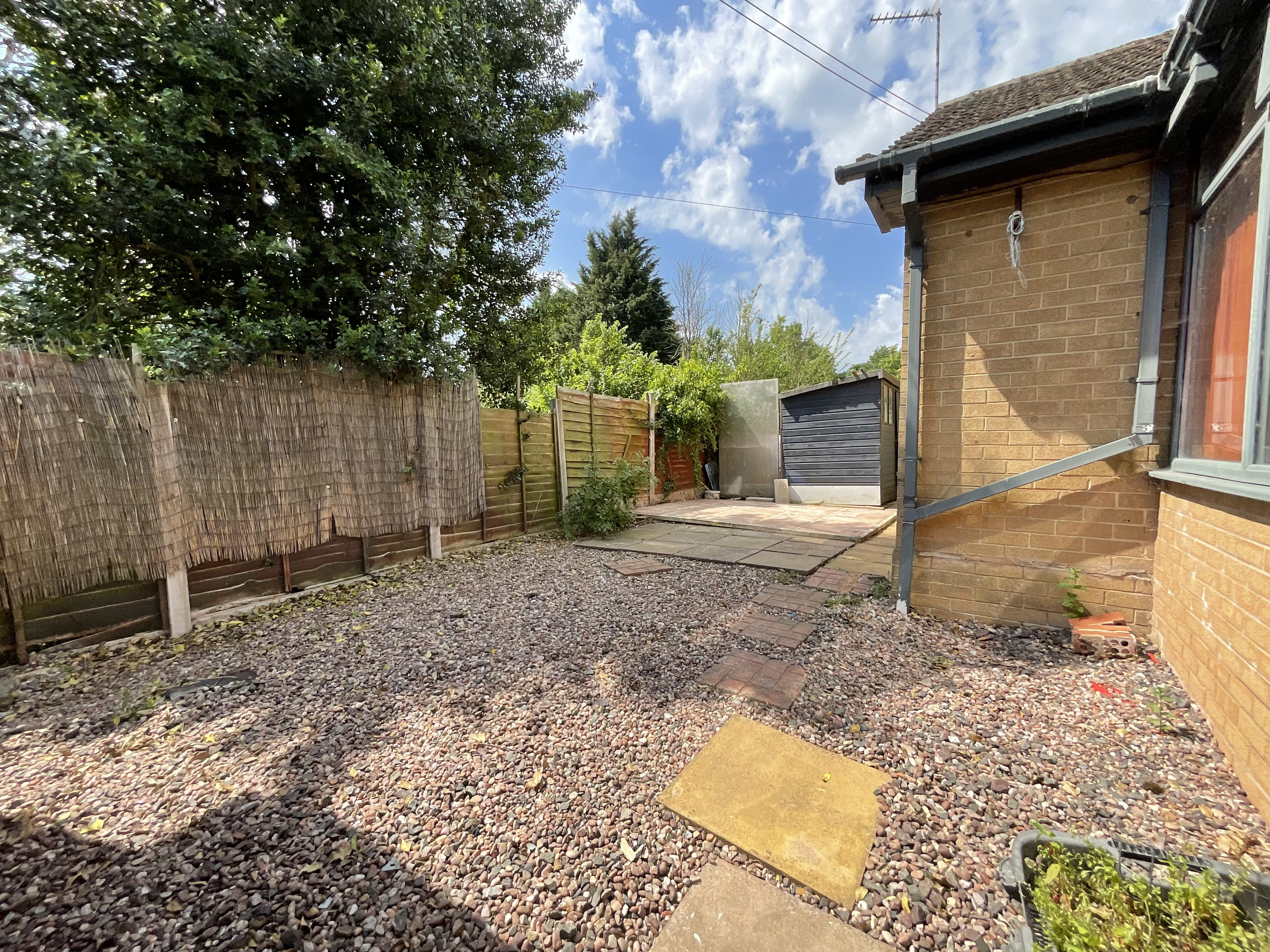 Acton Gate, Stafford, ST17, photo 35