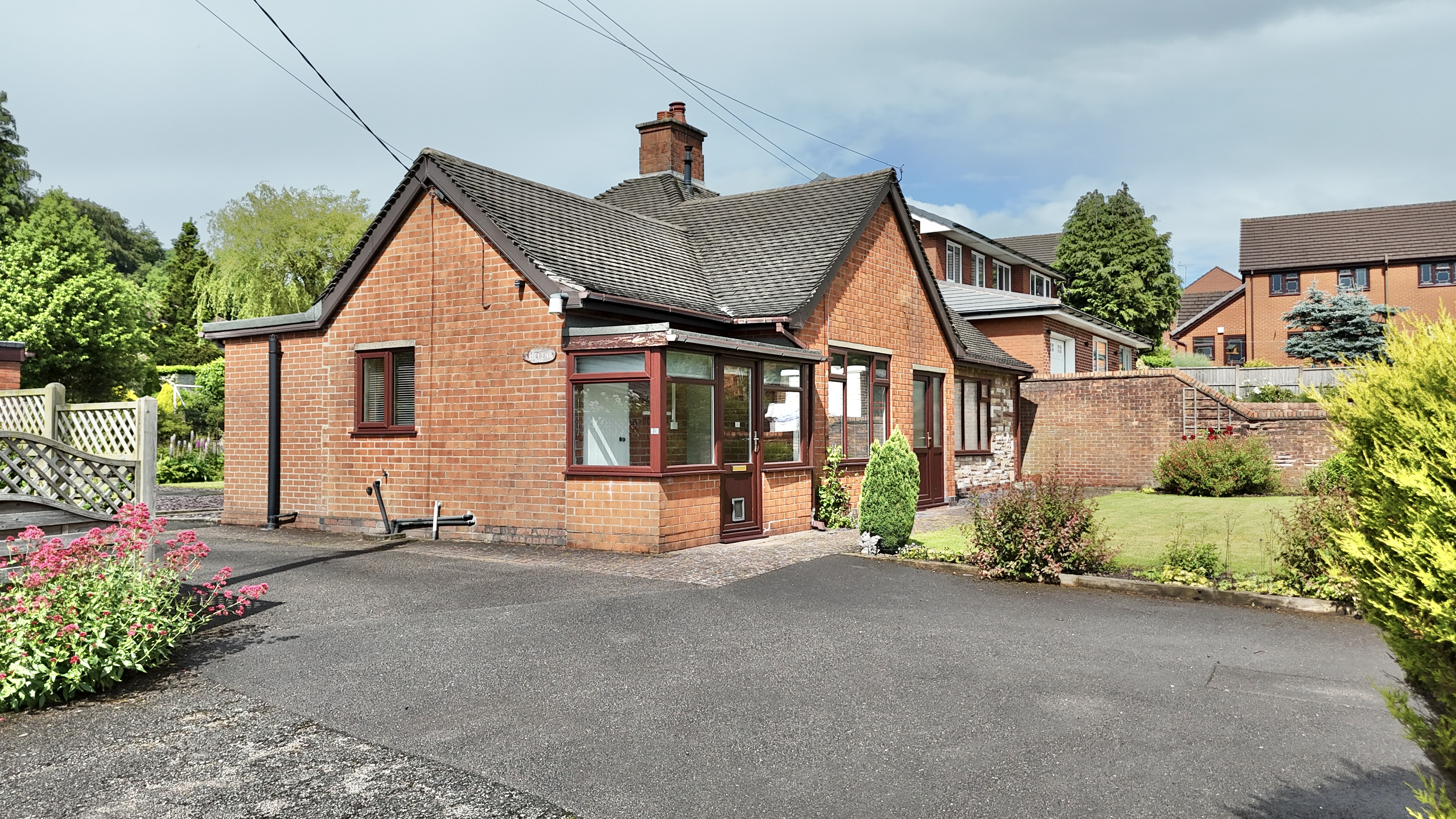 Majors Barn, Cheadle, ST10, photo 26