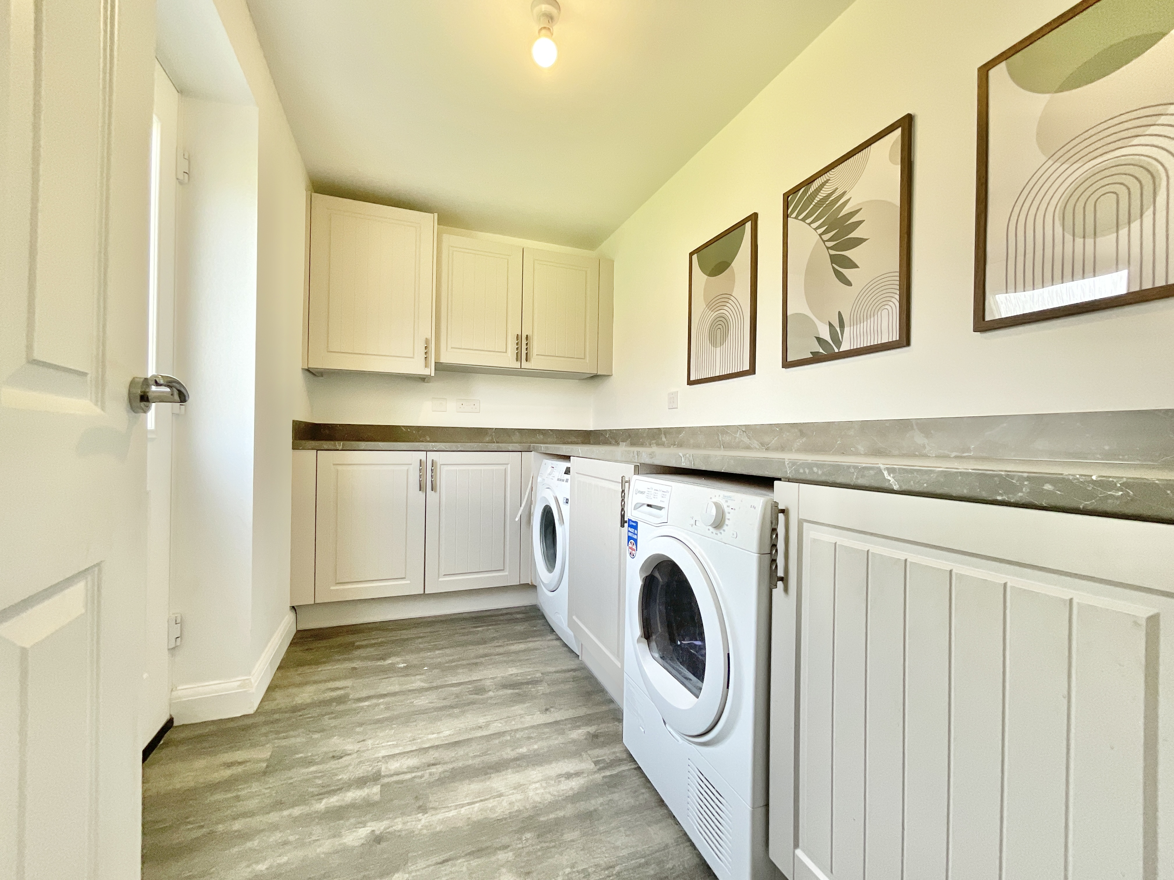 Orwell Road, Market Drayton, TF9, photo 10