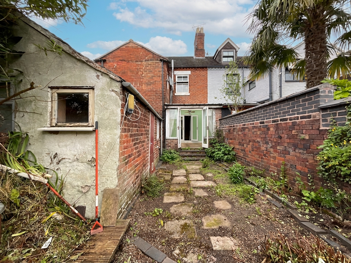 The Avenue, Stone, ST15, photo 29