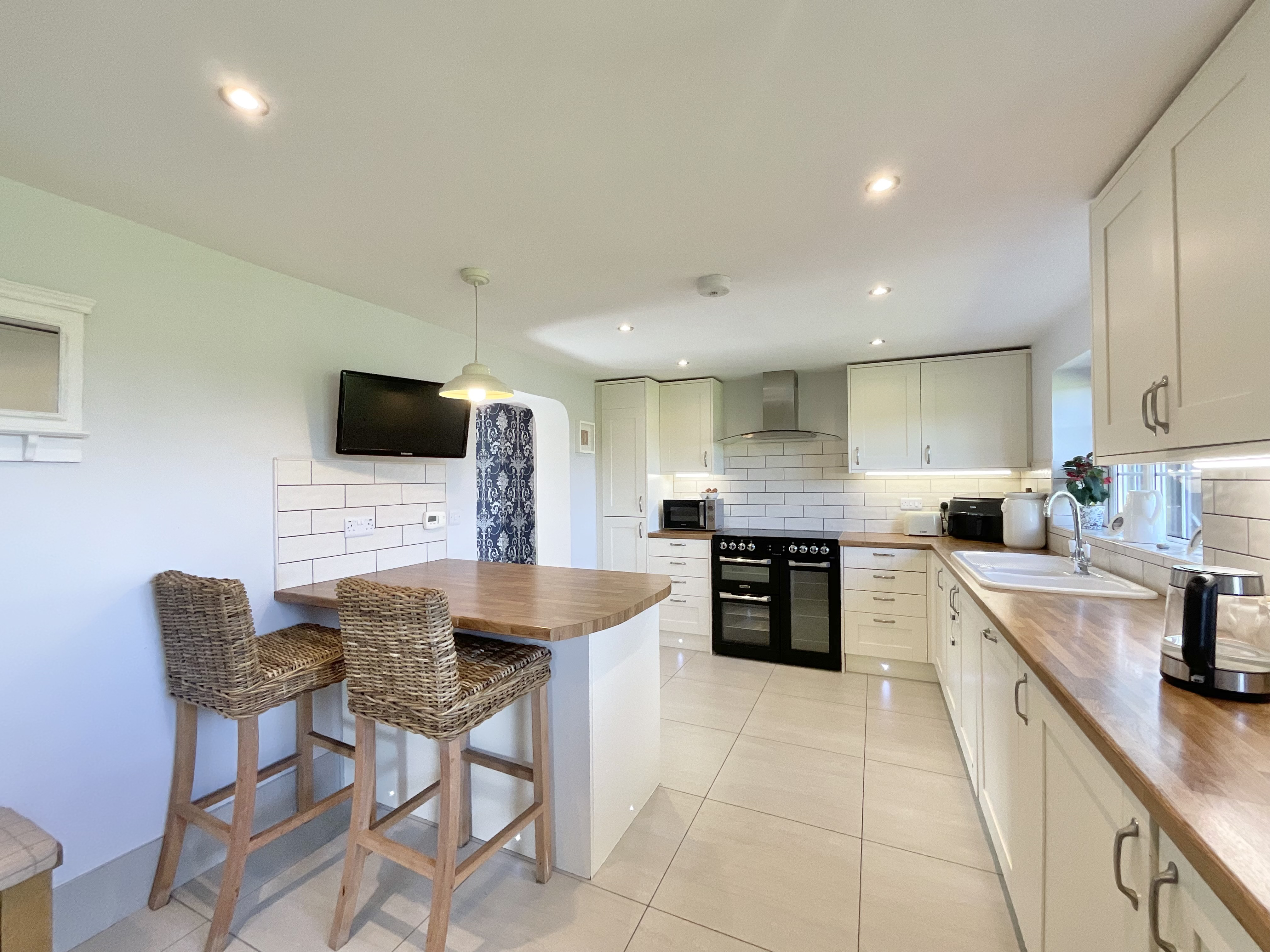 Wilkesley Lane, Wilkesley, SY13, photo 2