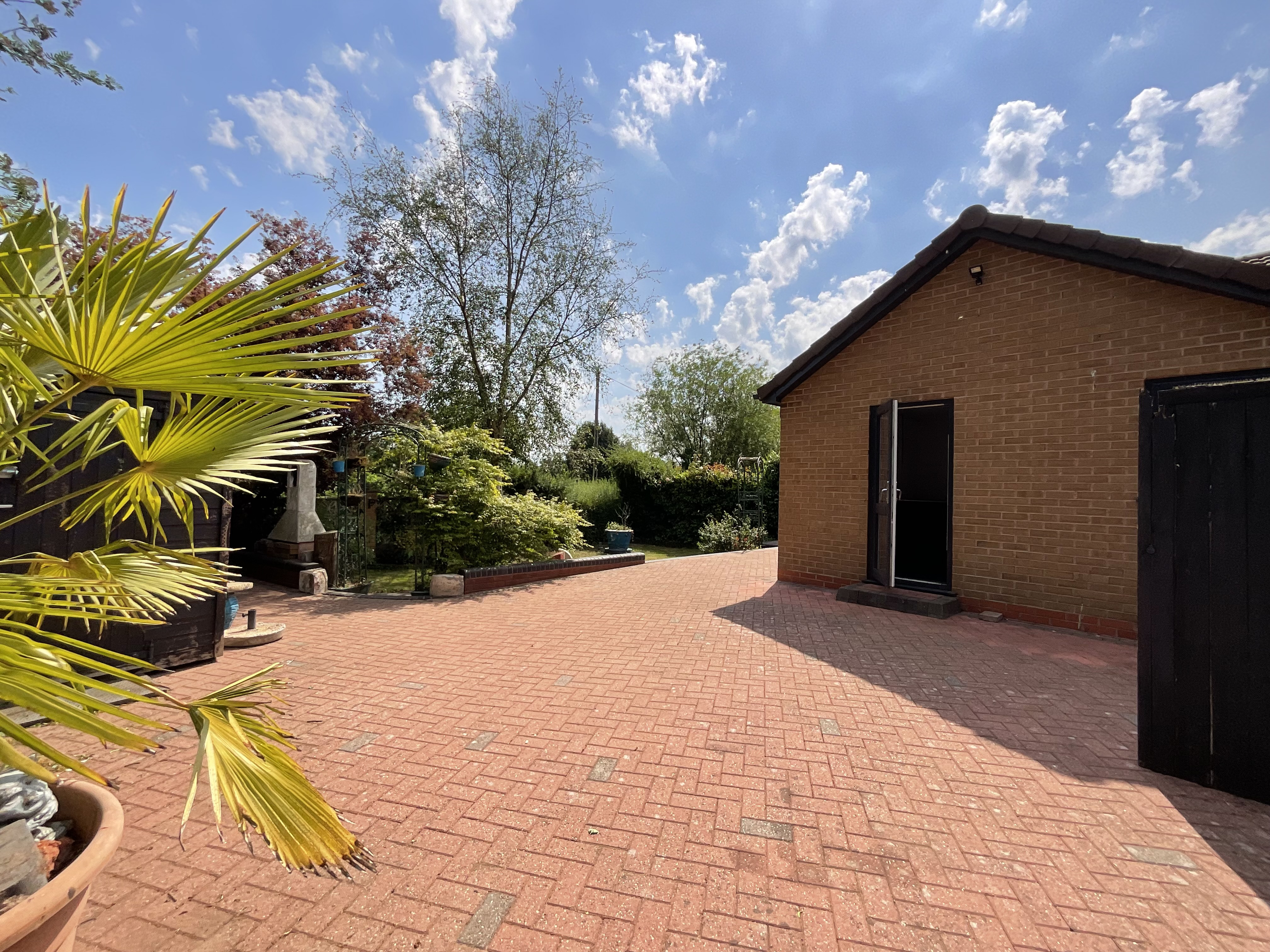 Acton Gate, Stafford, ST17, photo 30