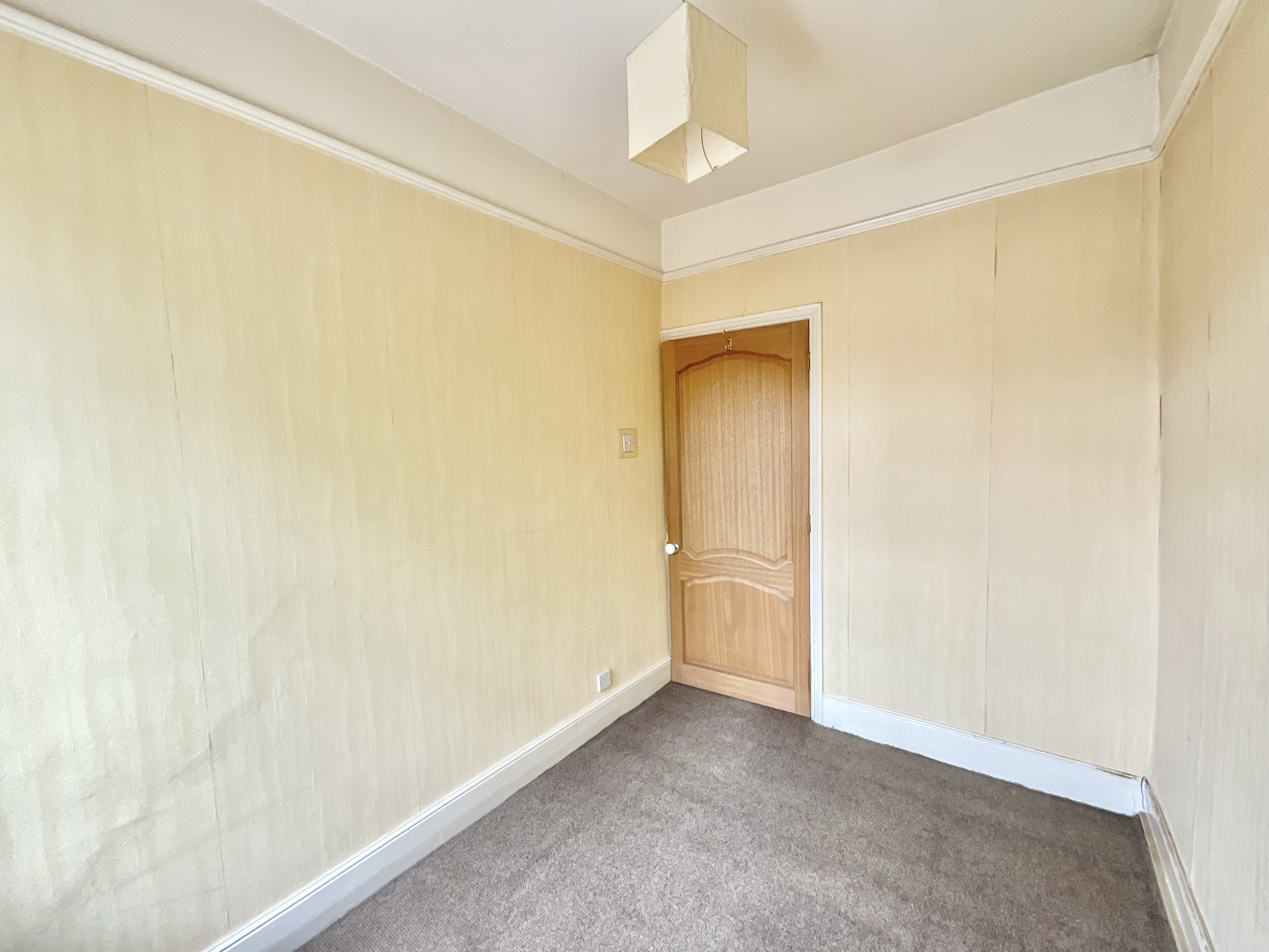 The Avenue, Stone, ST15, photo 27