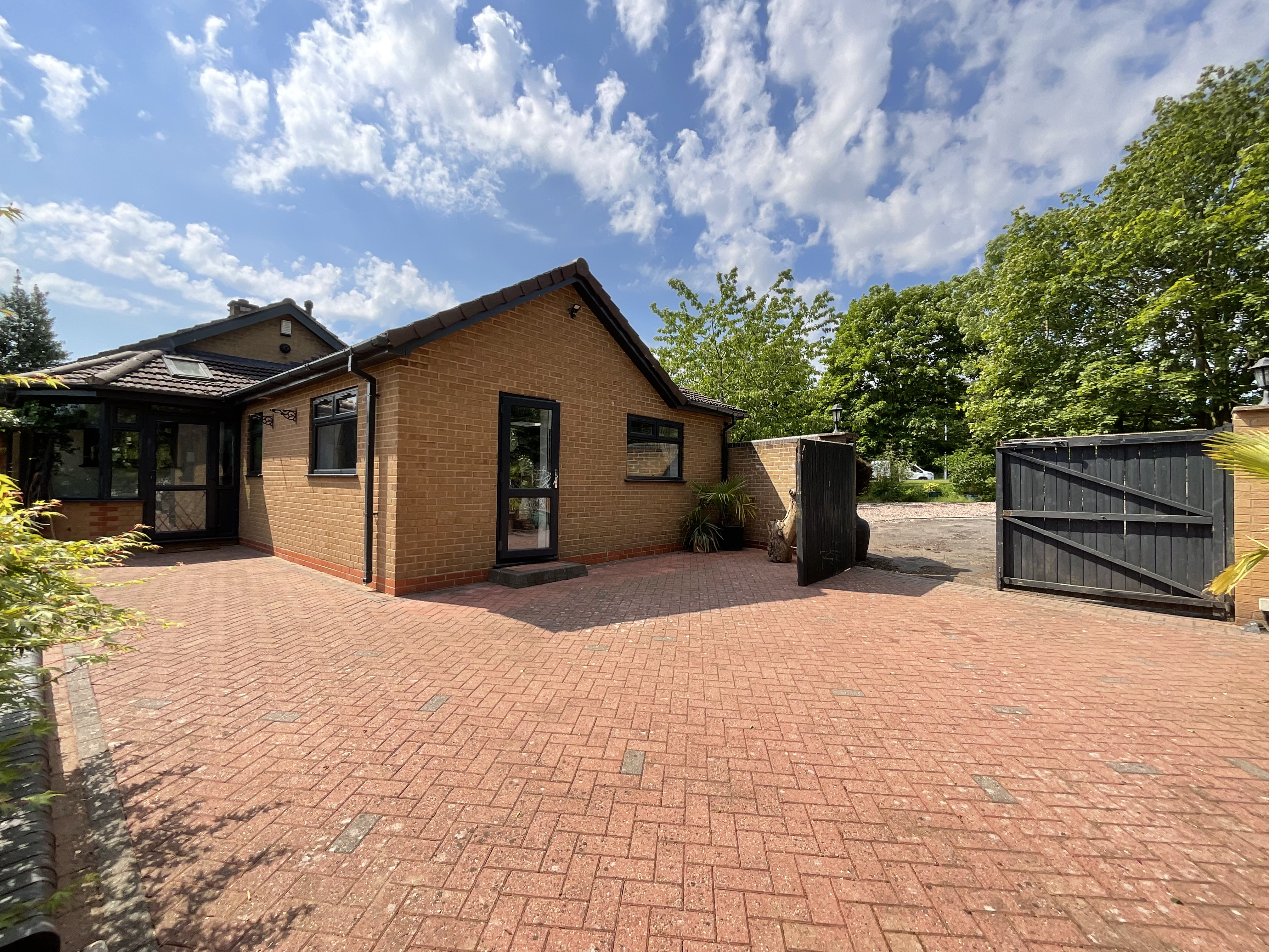 Acton Gate, Stafford, ST17, photo 26