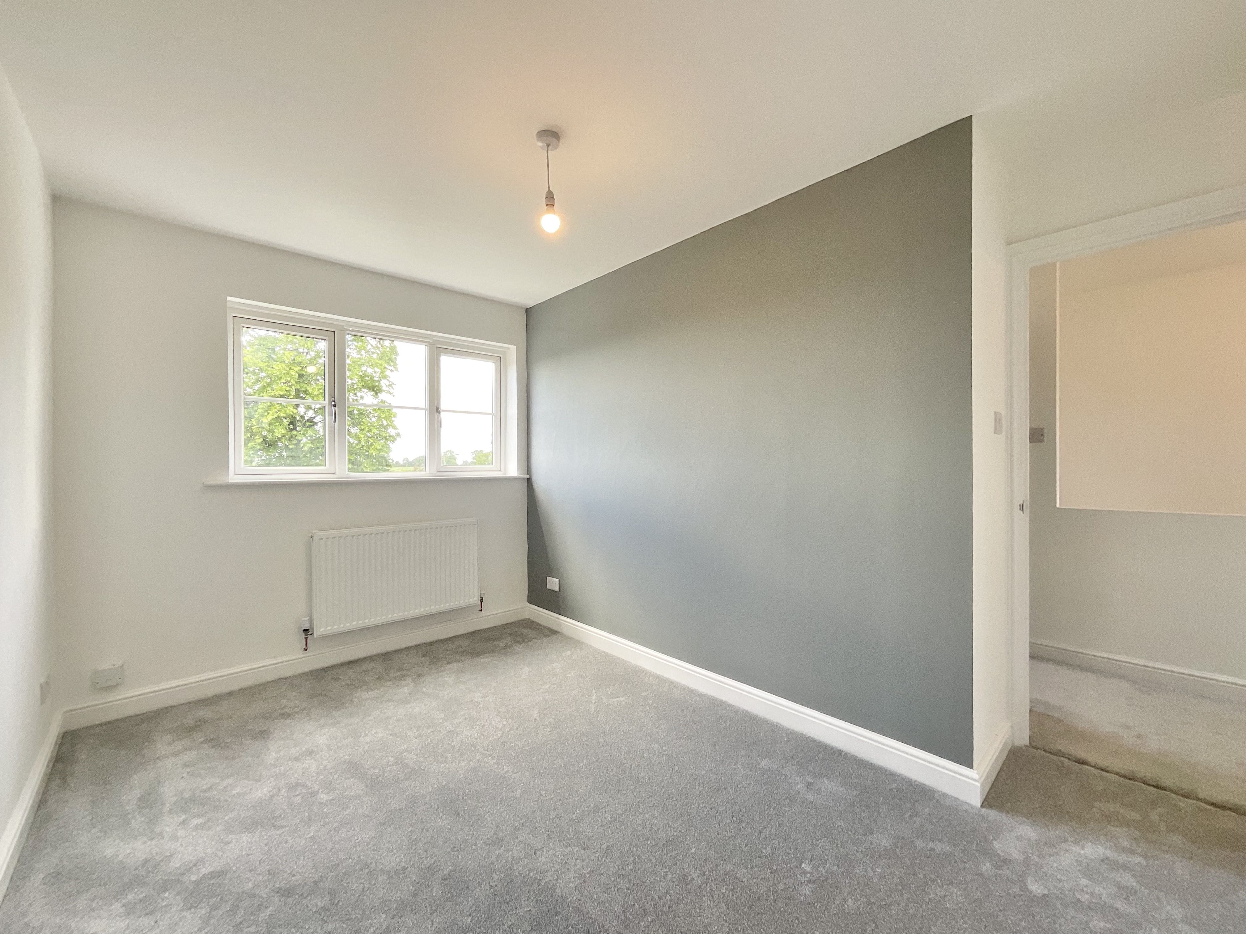 Allman Close, Crewe, CW1, photo 11