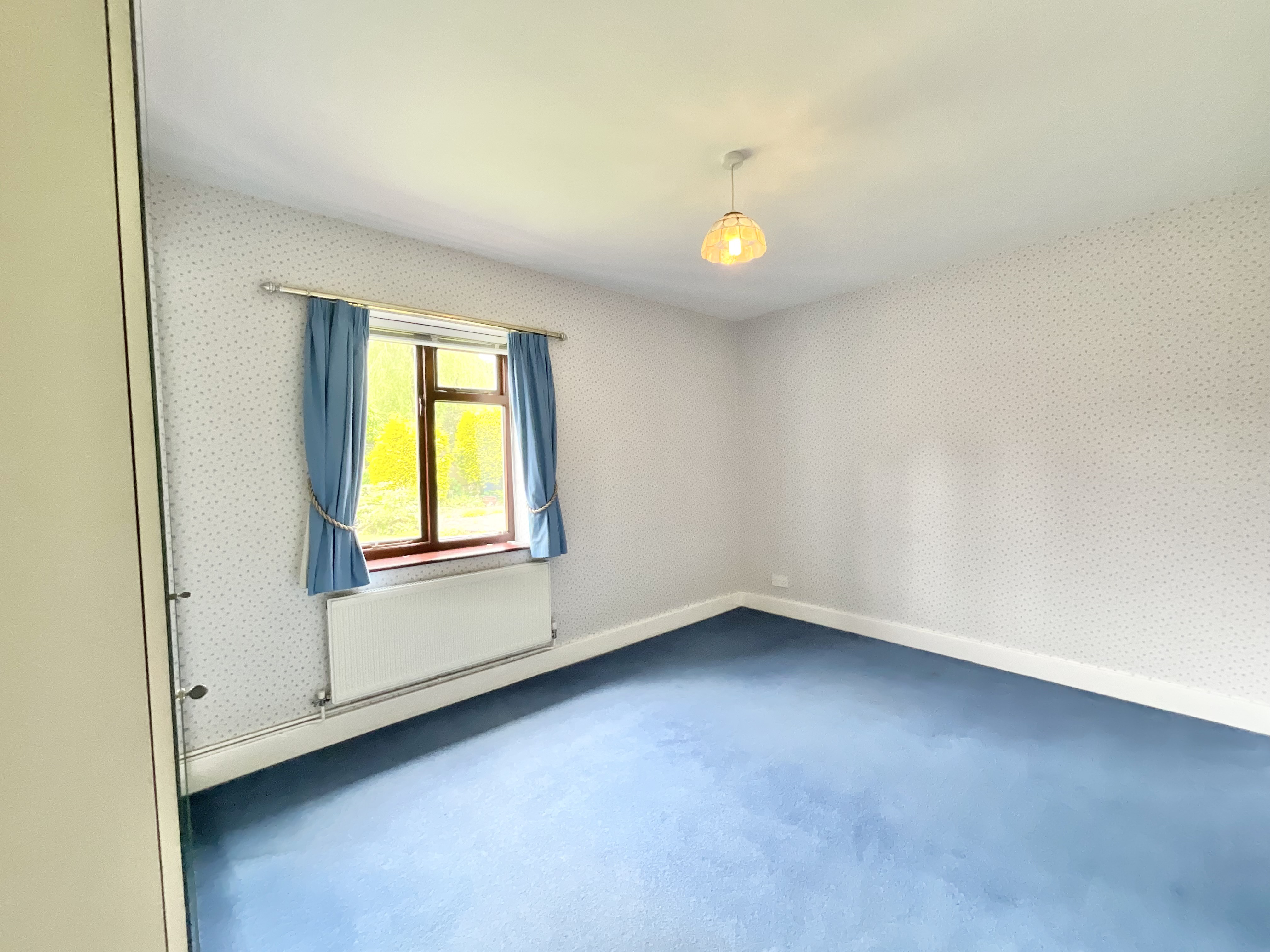 Majors Barn, Cheadle, ST10, photo 13