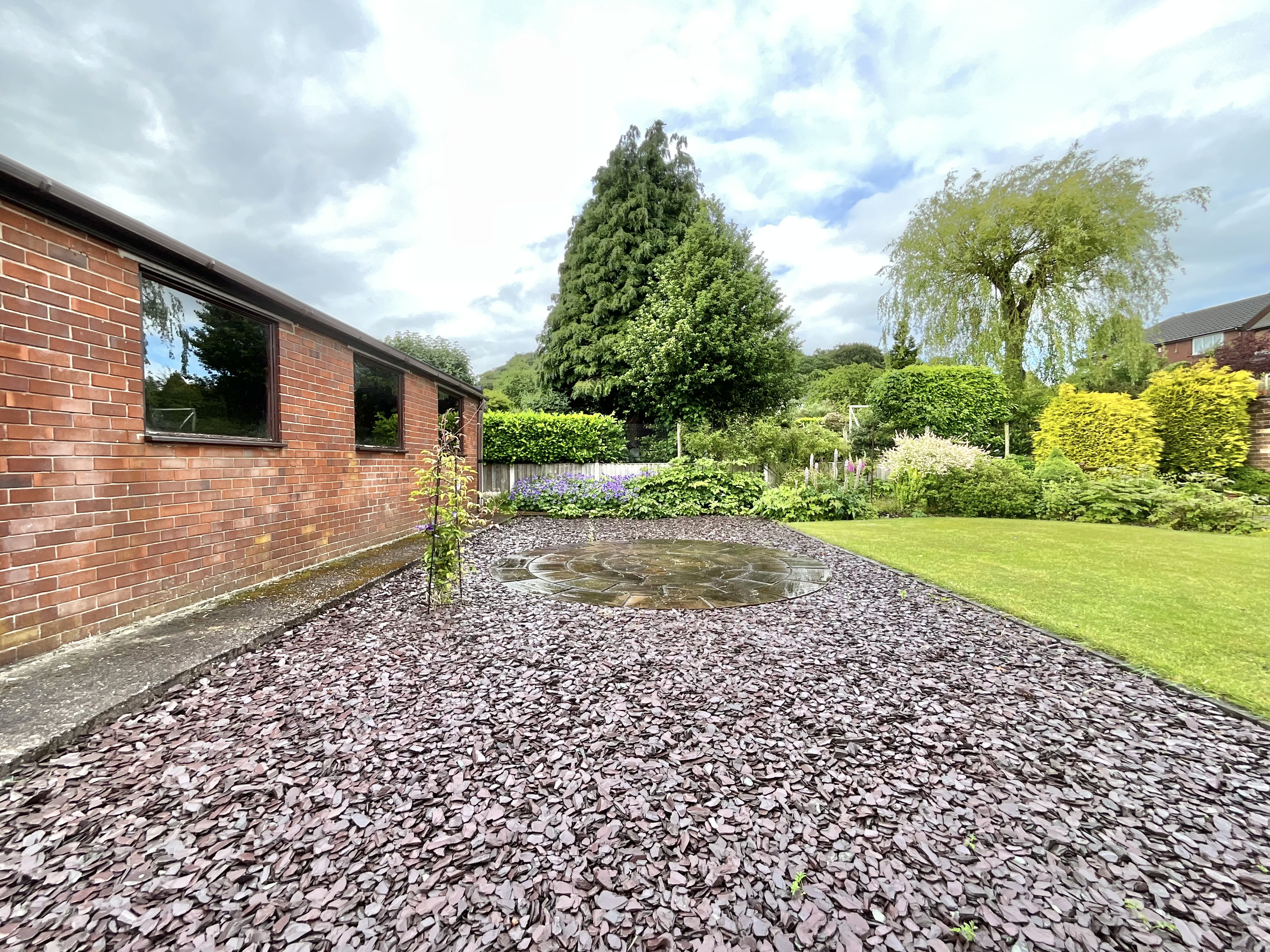 Majors Barn, Cheadle, ST10, photo 25