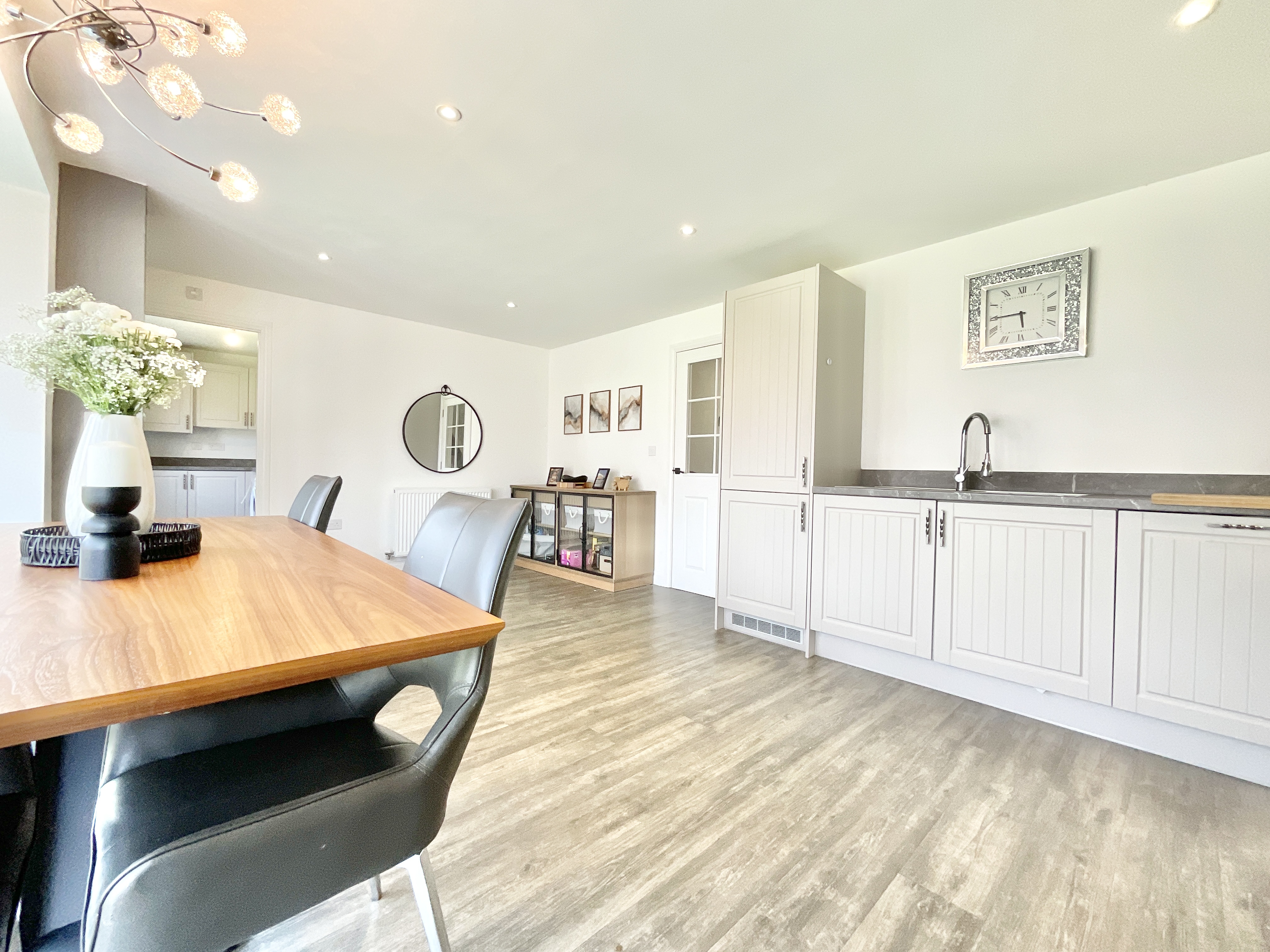 Orwell Road, Market Drayton, TF9, photo 9