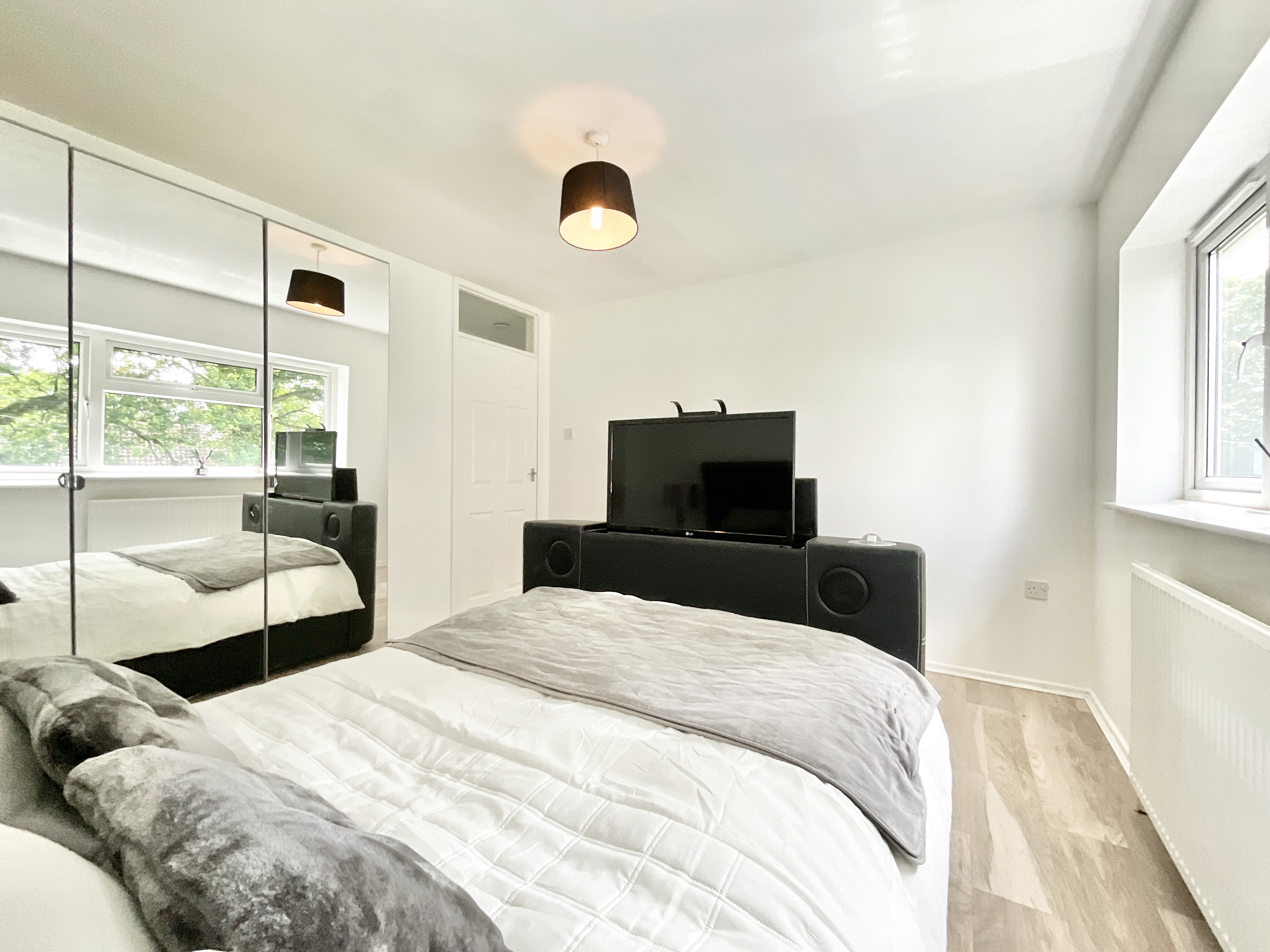 Park View, Swynnerton, ST15, photo 14