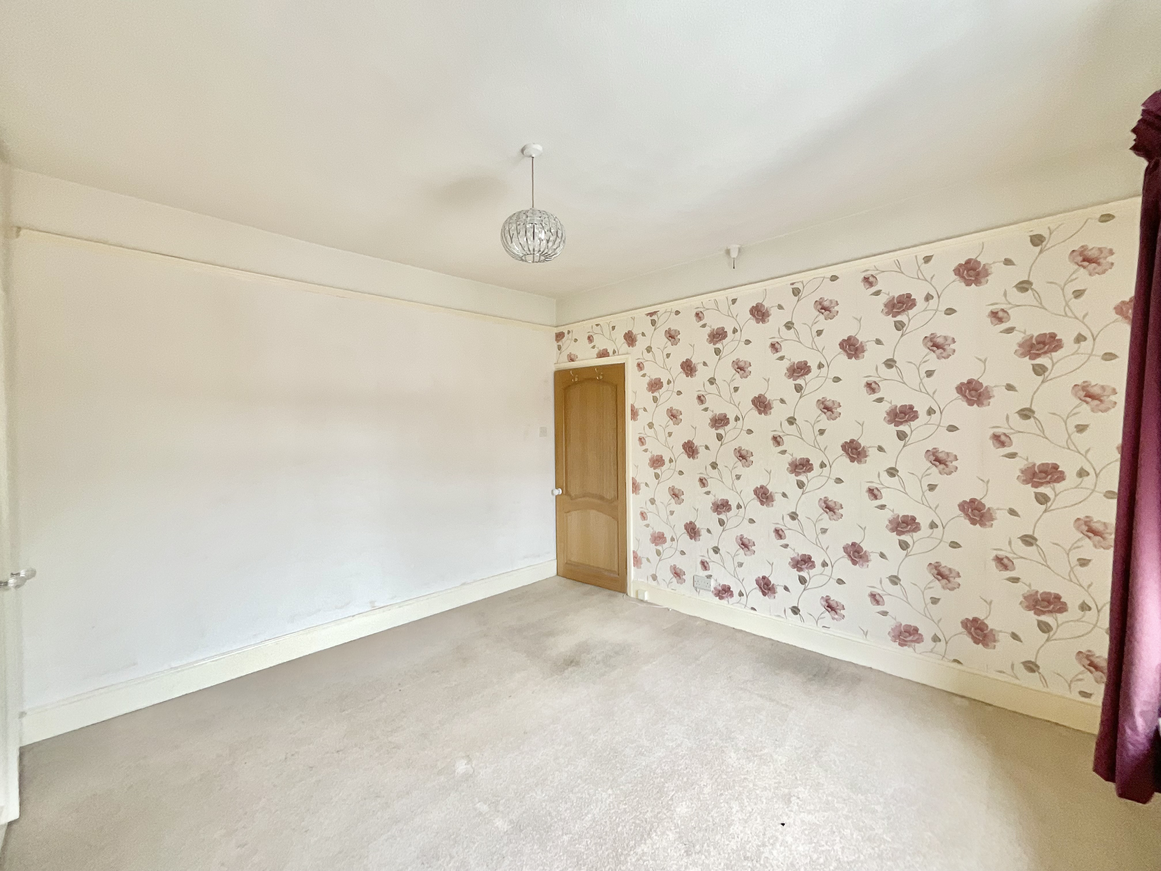 The Avenue, Stone, ST15, photo 25