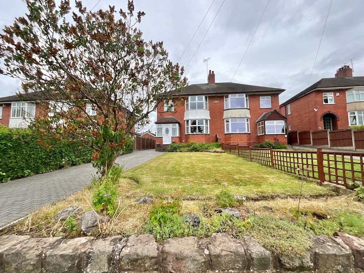 Uttoxeter Road, Draycott, ST11, photo 26