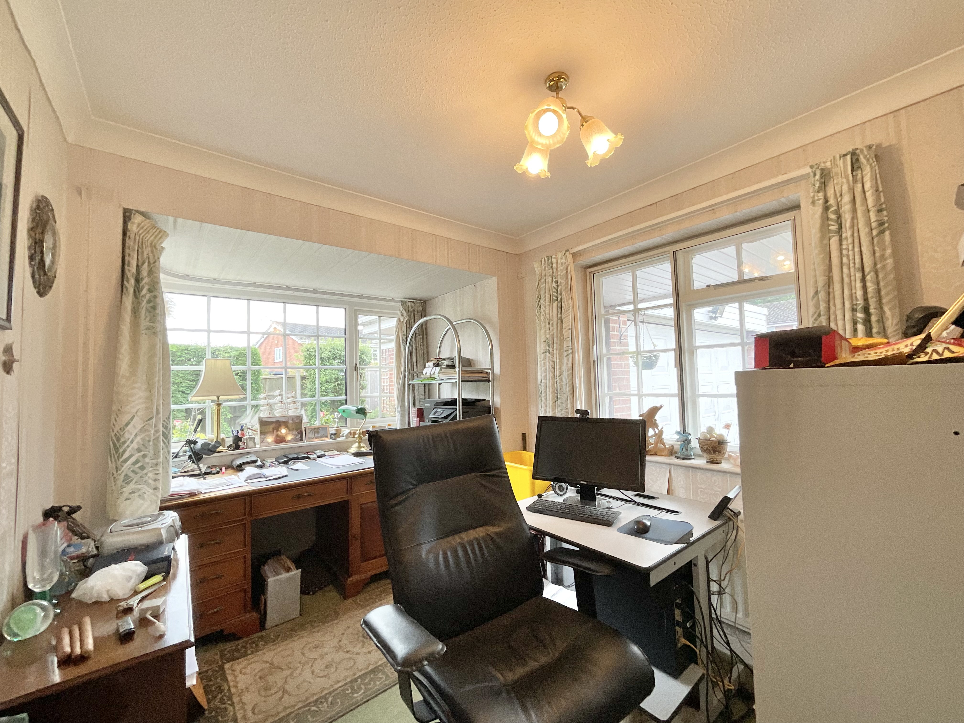 Kenilworth Close, Wistaston, CW2, photo 10