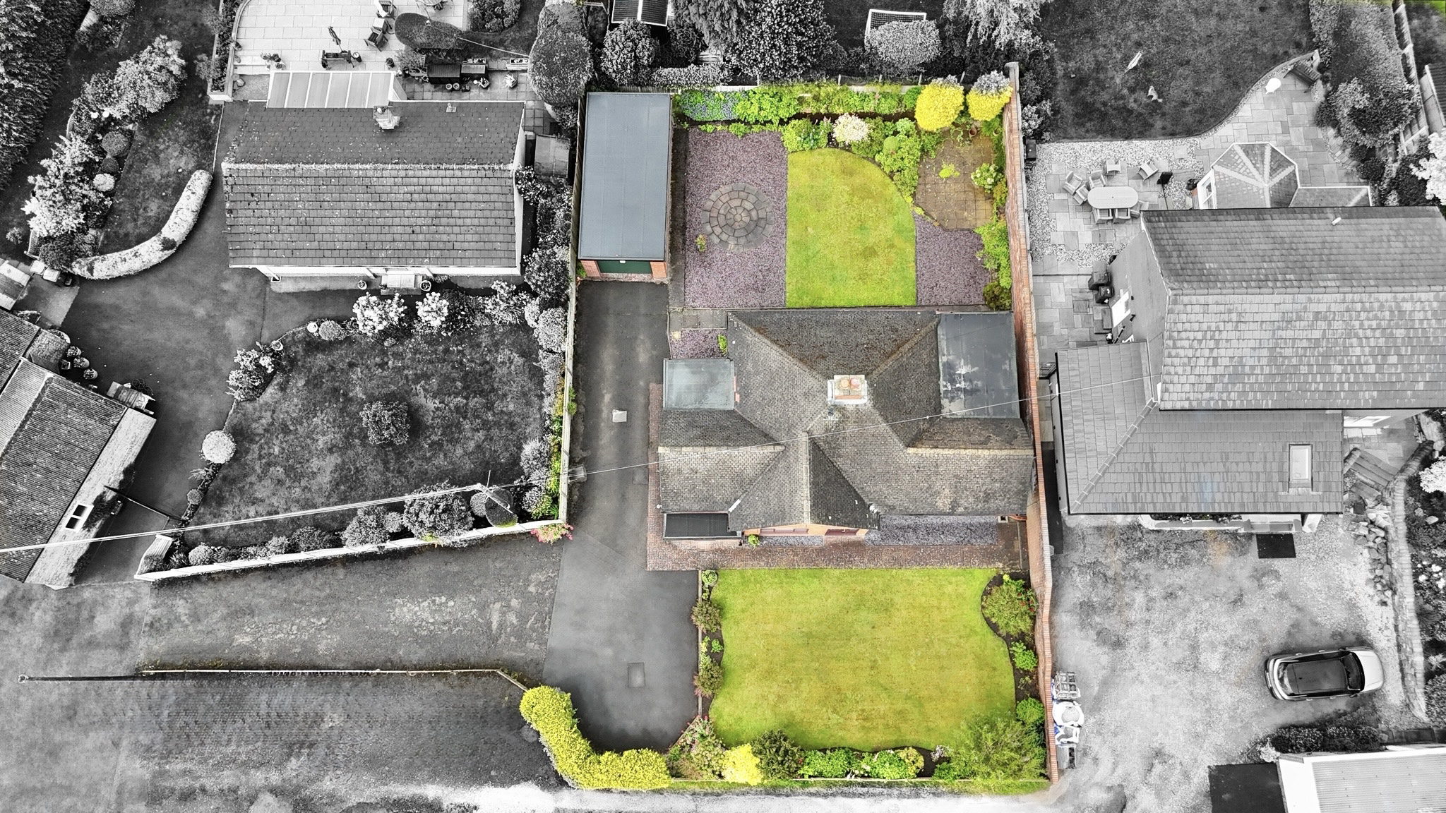 Majors Barn, Cheadle, ST10, photo 30