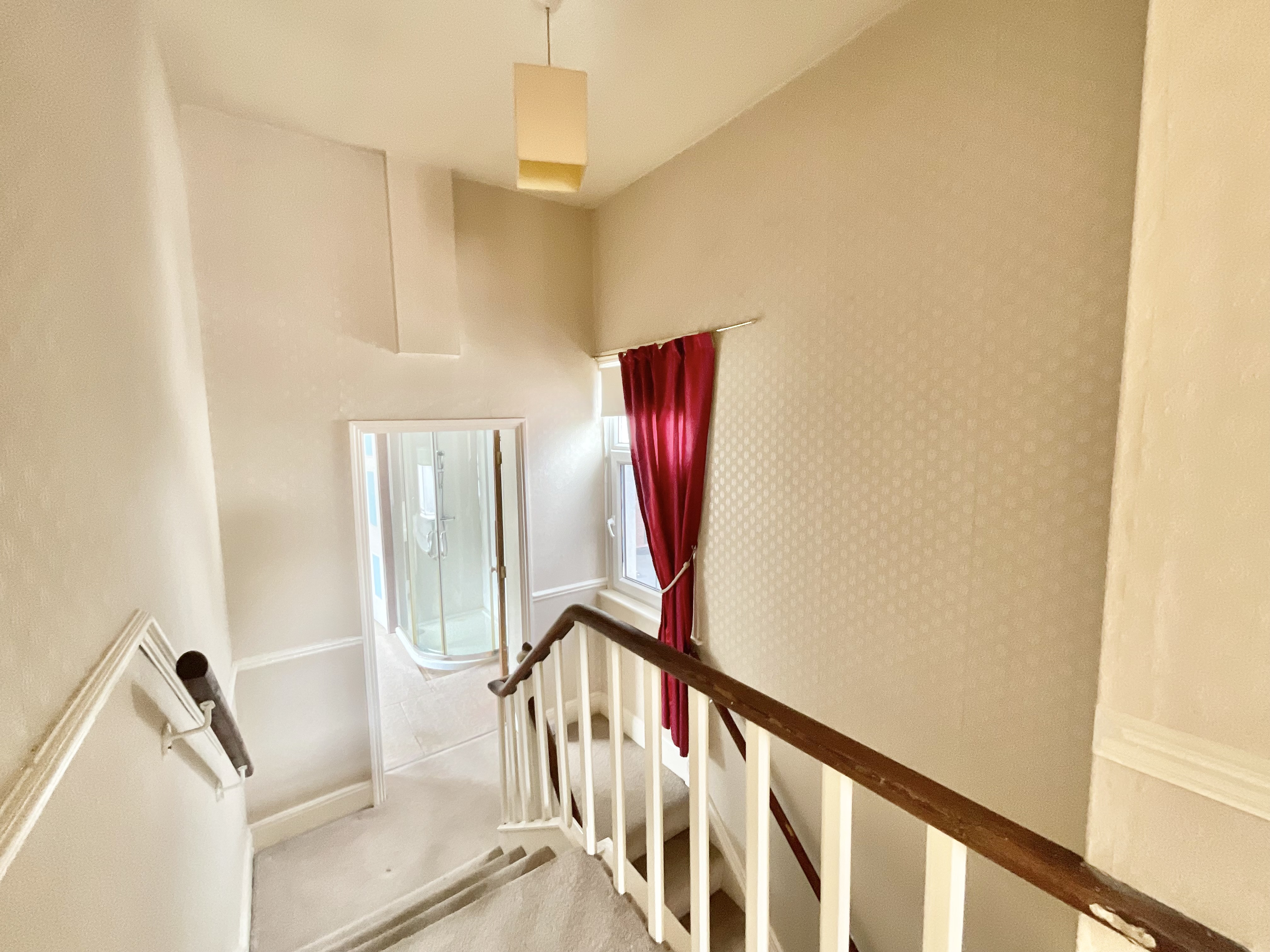 The Avenue, Stone, ST15, photo 15