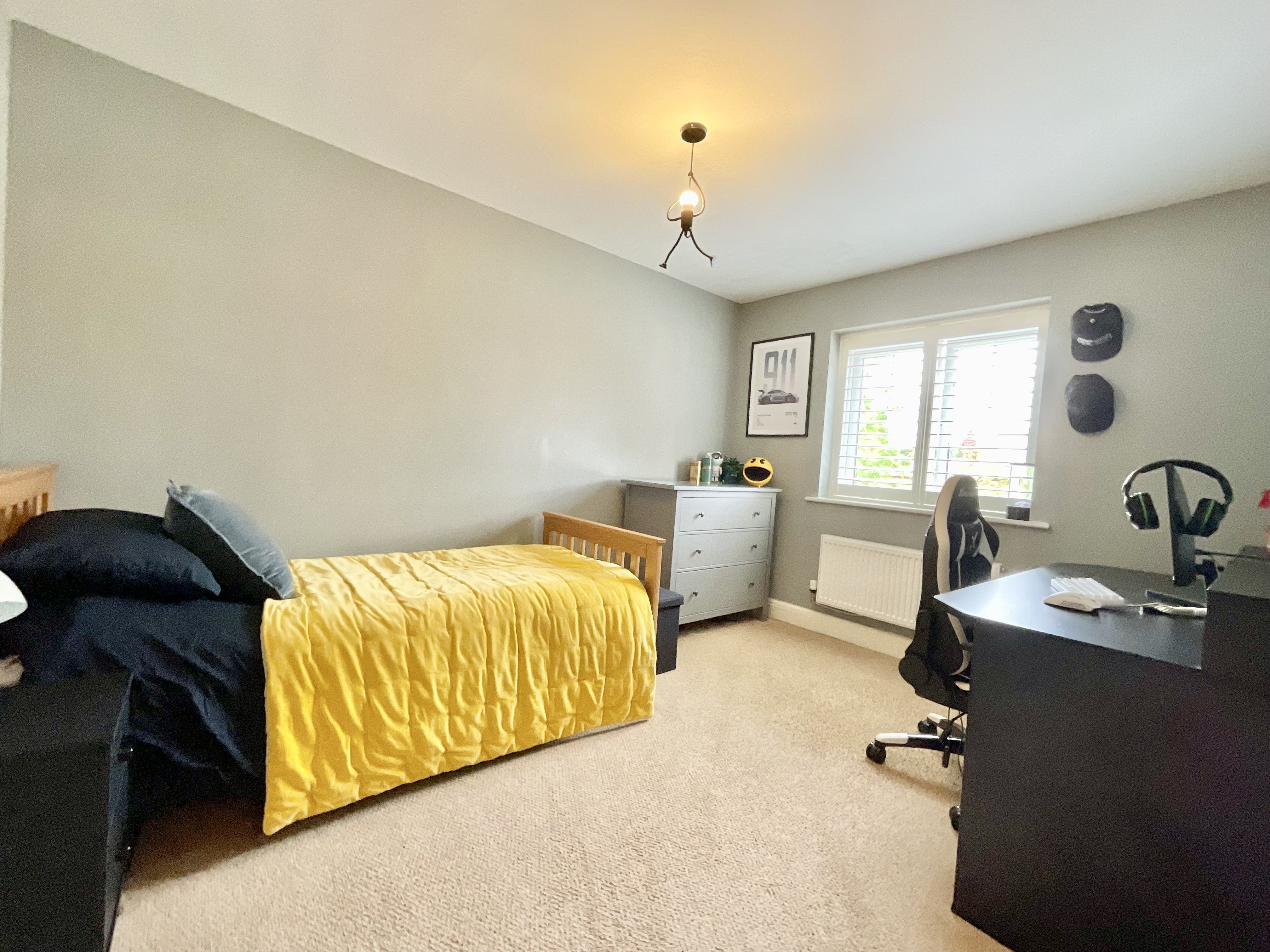 Main Road, Worleston, CW5, photo 19