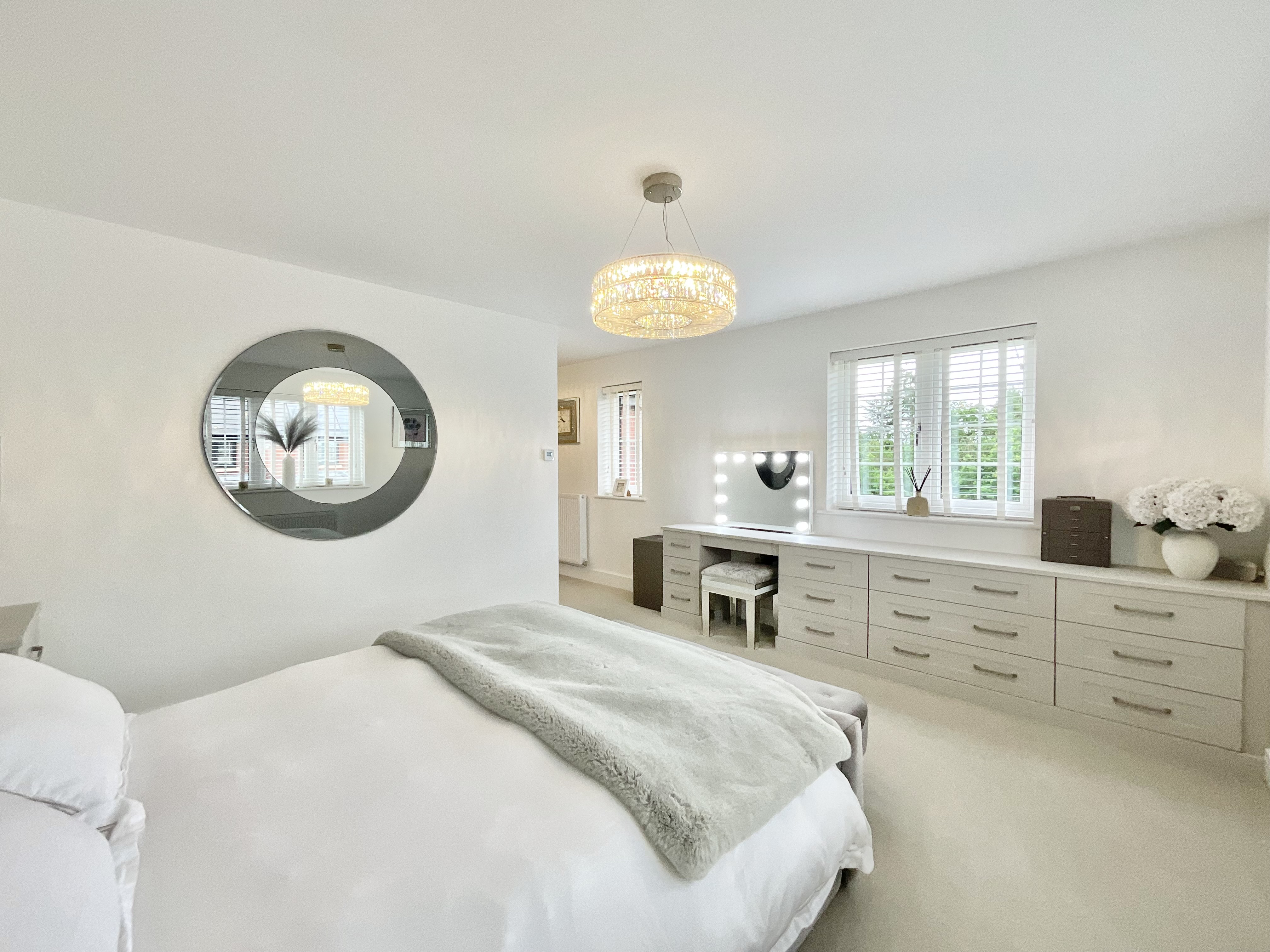Bower Fold Drive, Stoke-On-Trent, ST4, photo 28