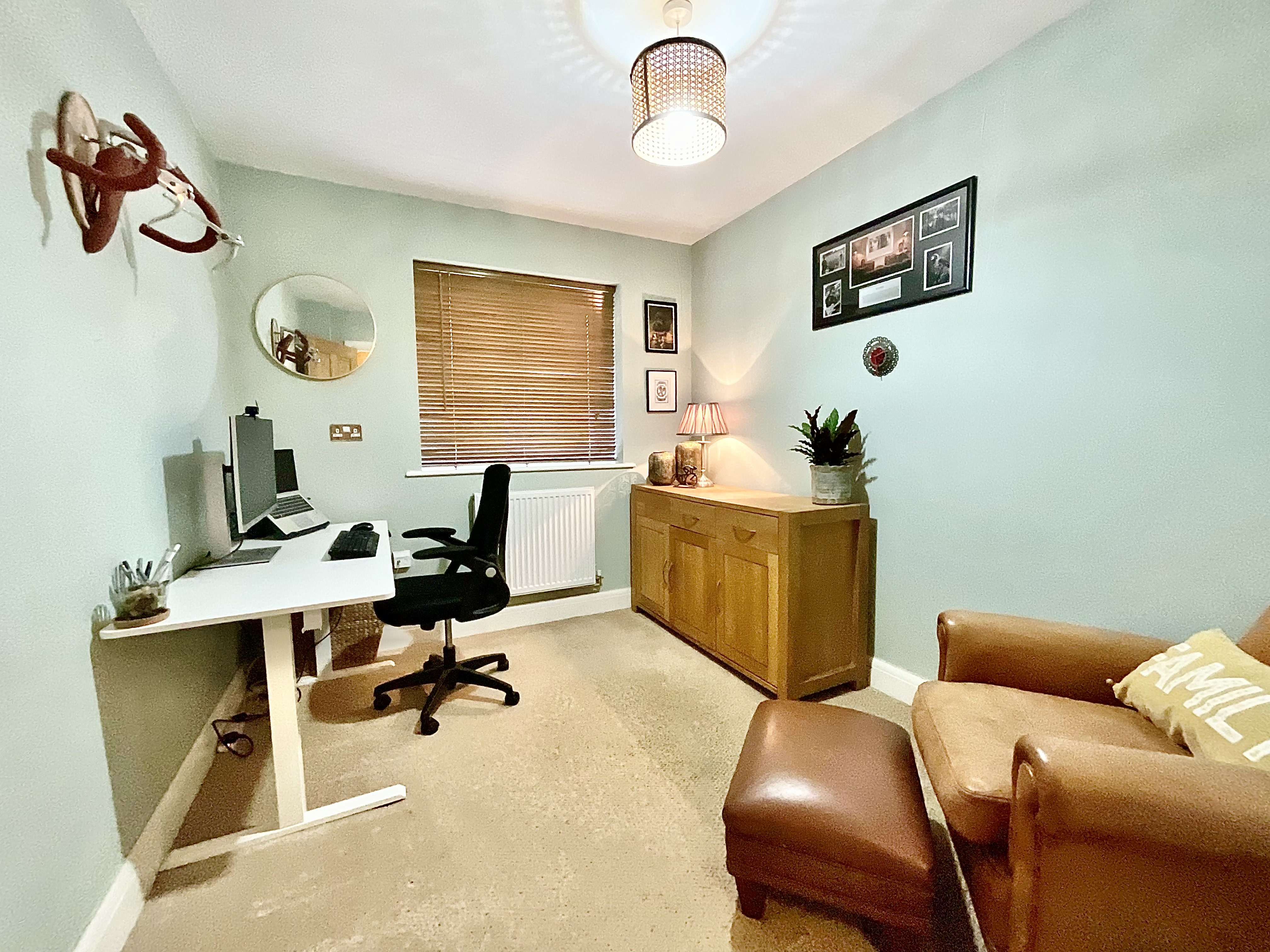 Main Road, Worleston, CW5, photo 9