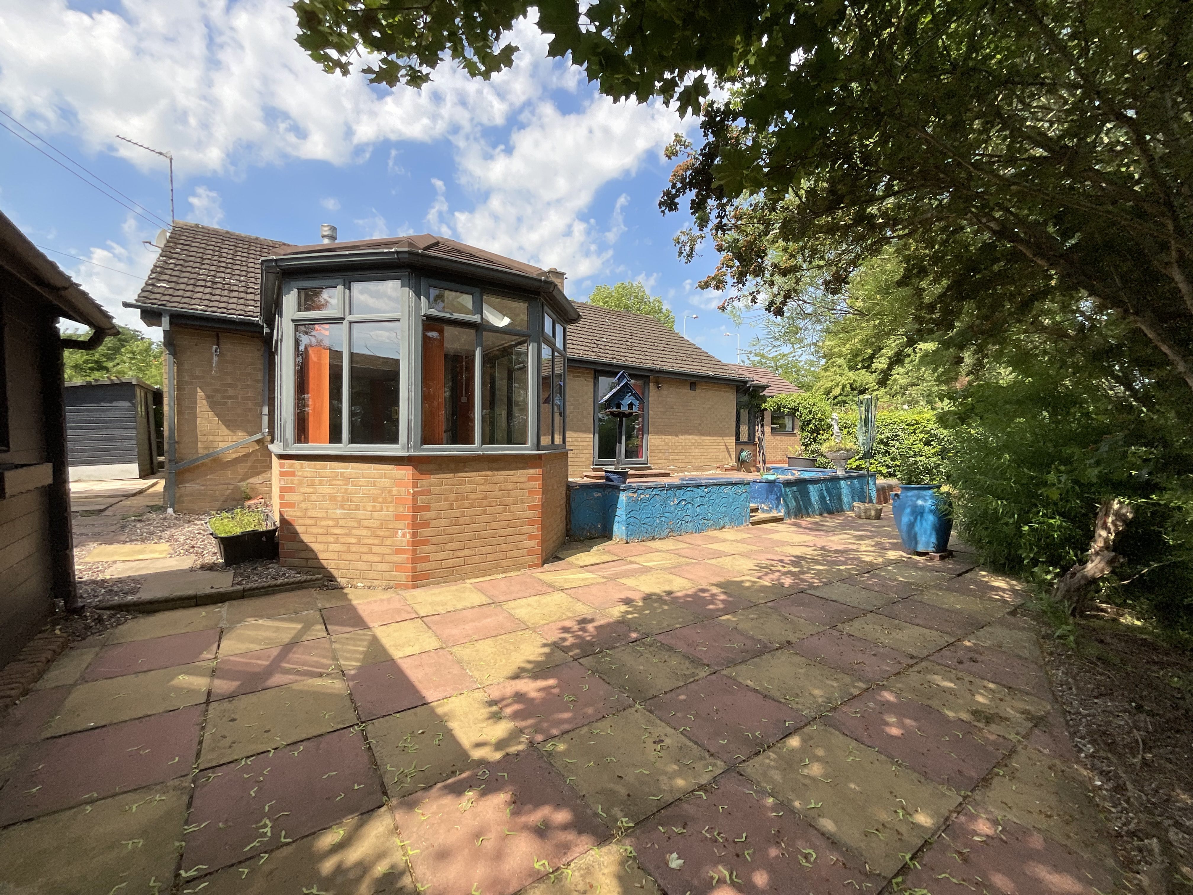 Acton Gate, Stafford, ST17, photo 28