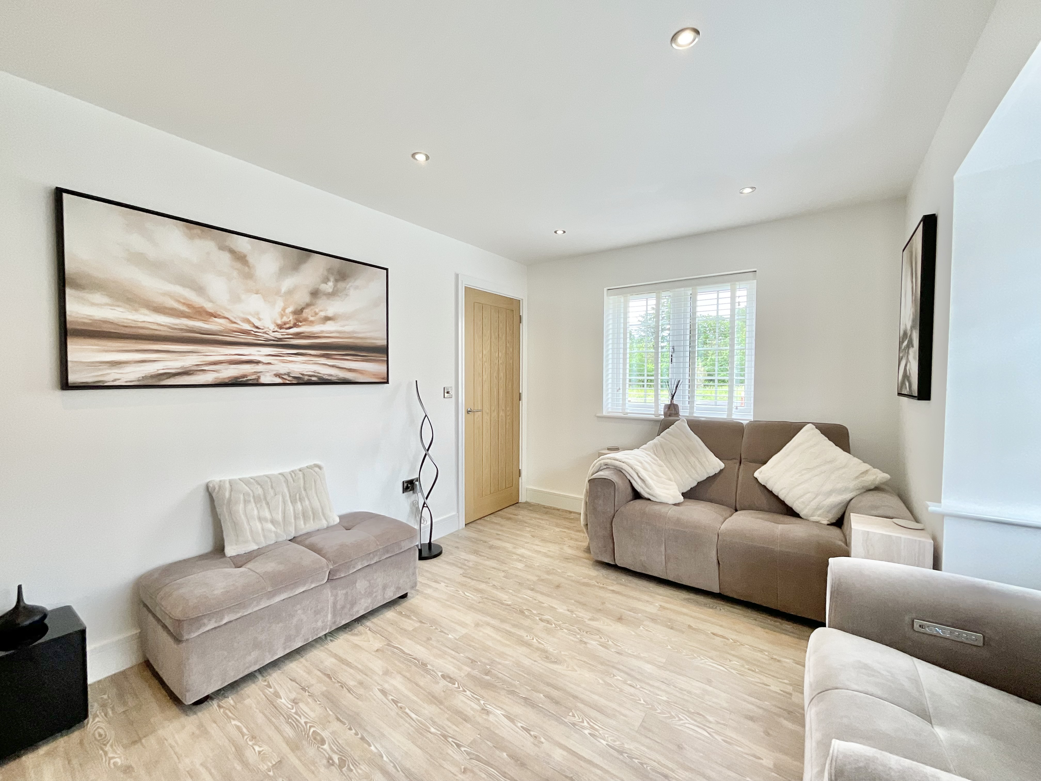 Bower Fold Drive, Stoke-On-Trent, ST4, photo 26