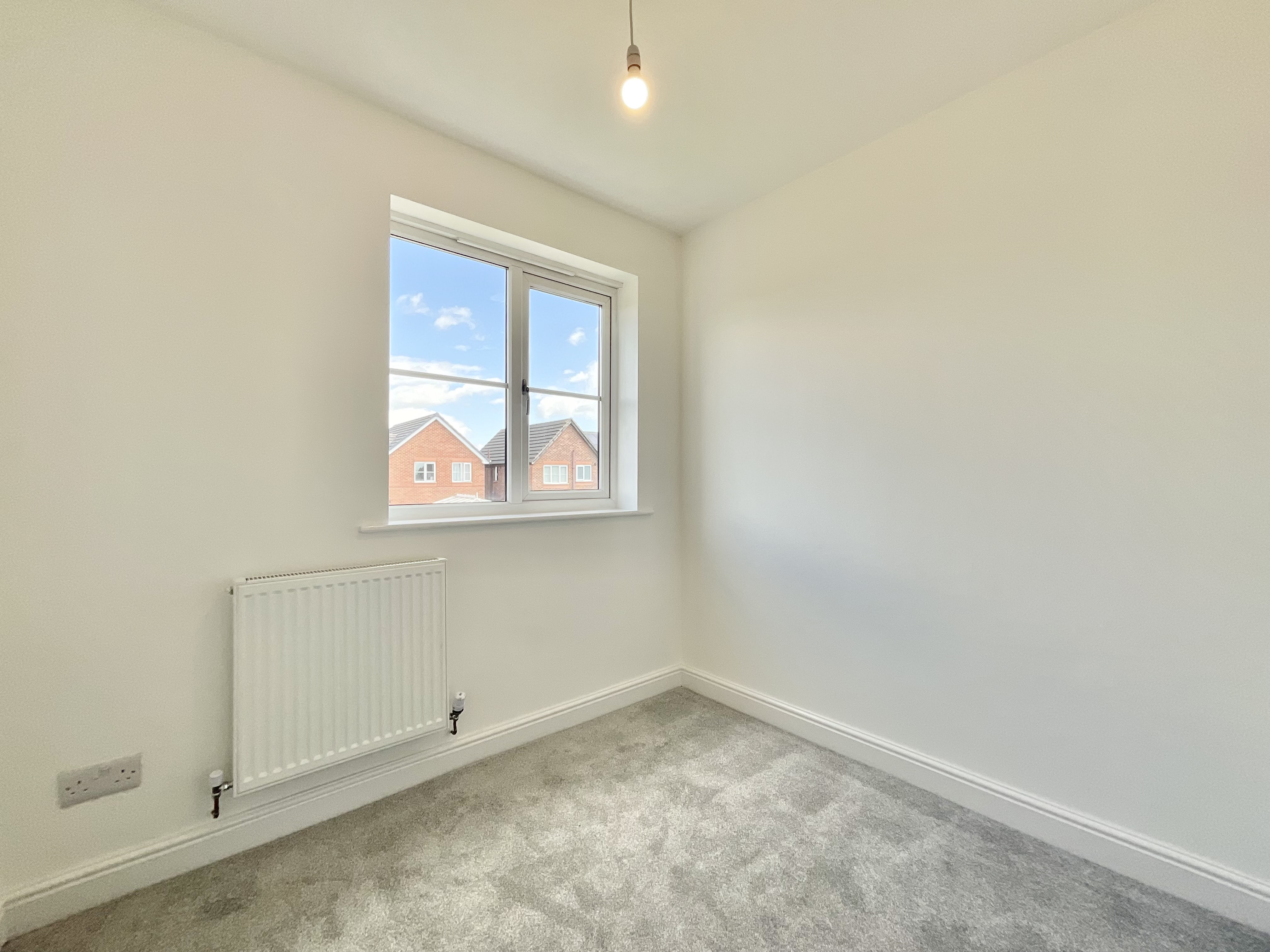 Allman Close, Crewe, CW1, photo 9