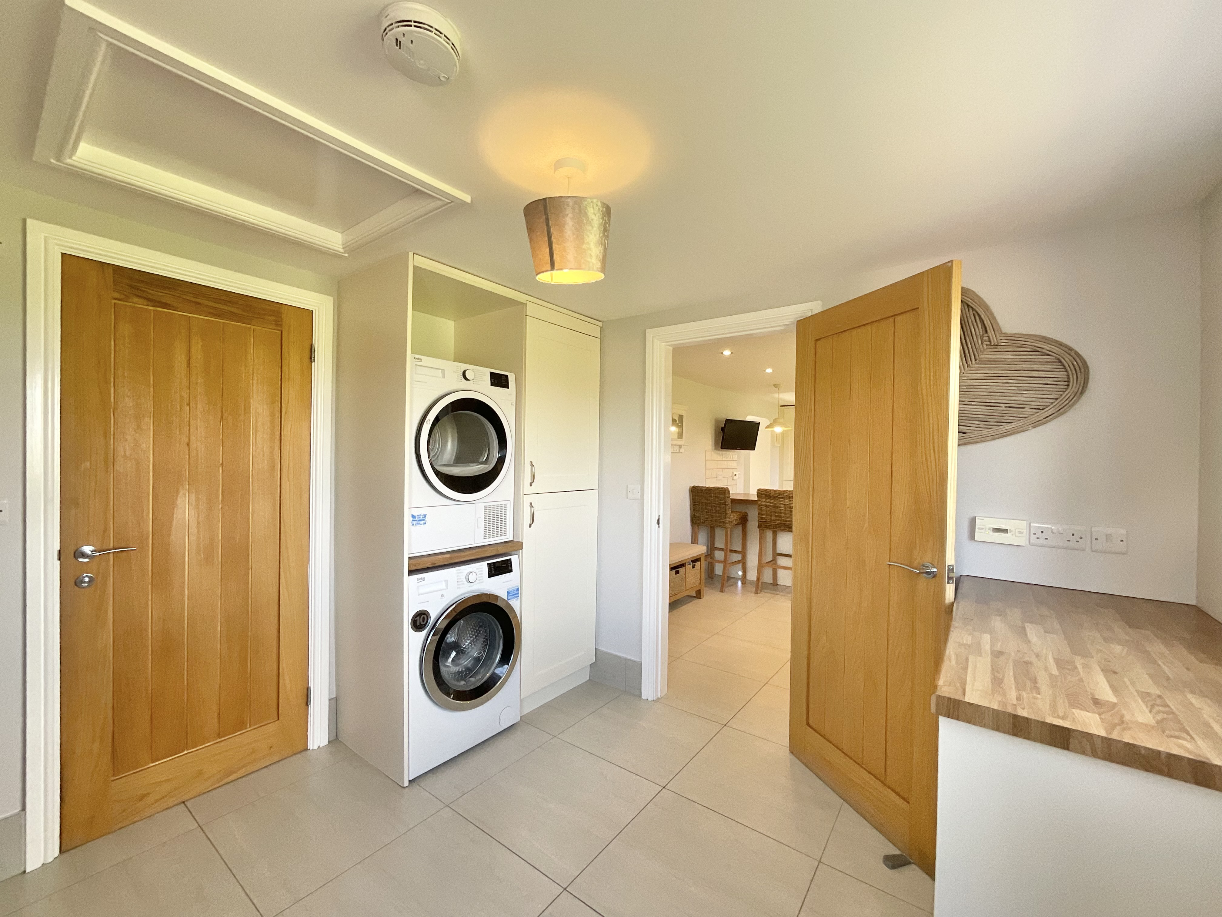 Wilkesley Lane, Wilkesley, SY13, photo 9