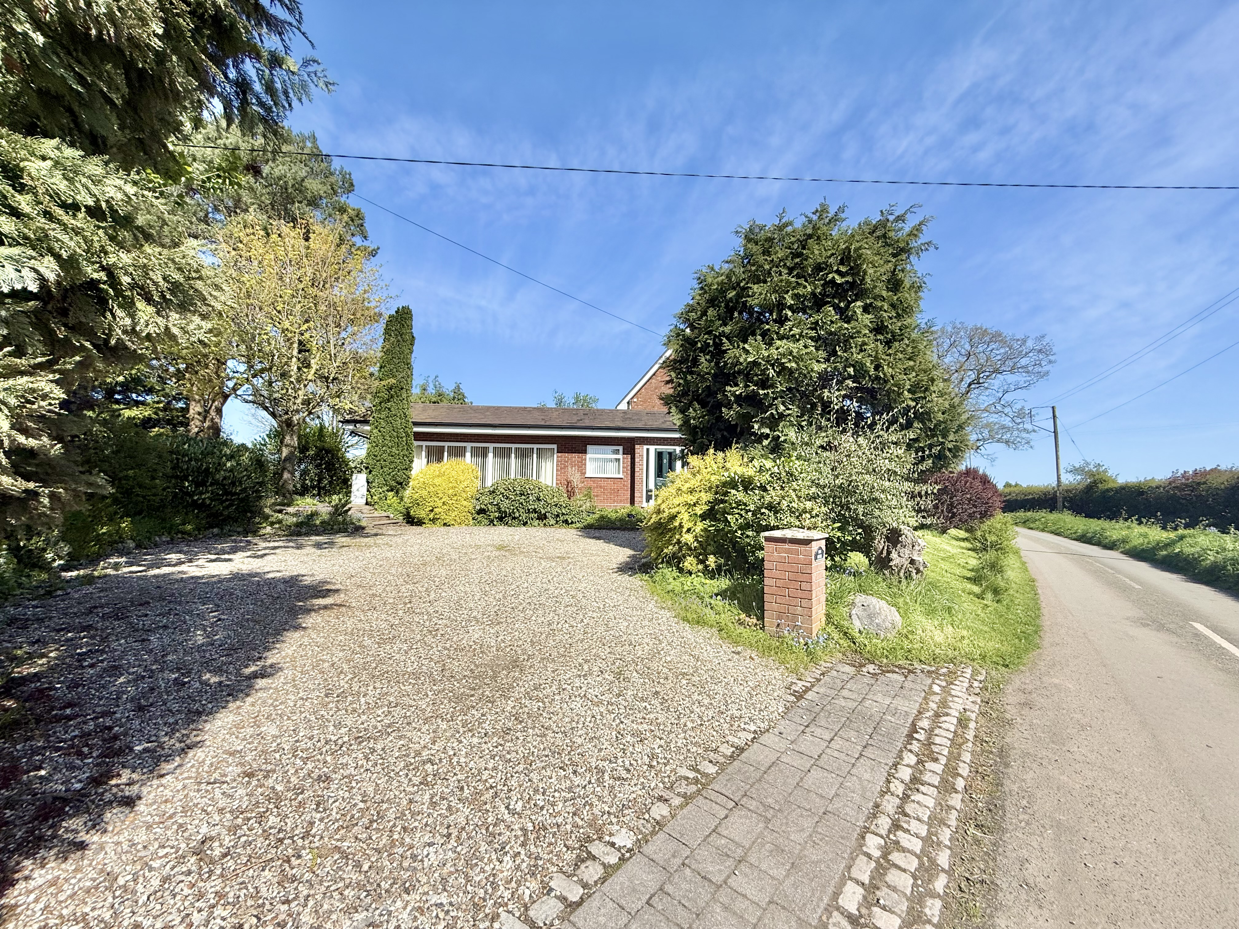 Ranton, Stafford, ST18, photo 46