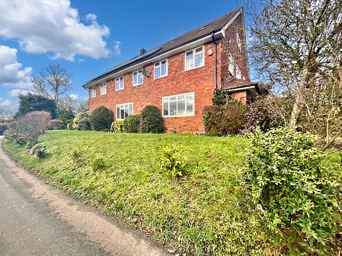 Ranton, Stafford, ST18, photo 50
