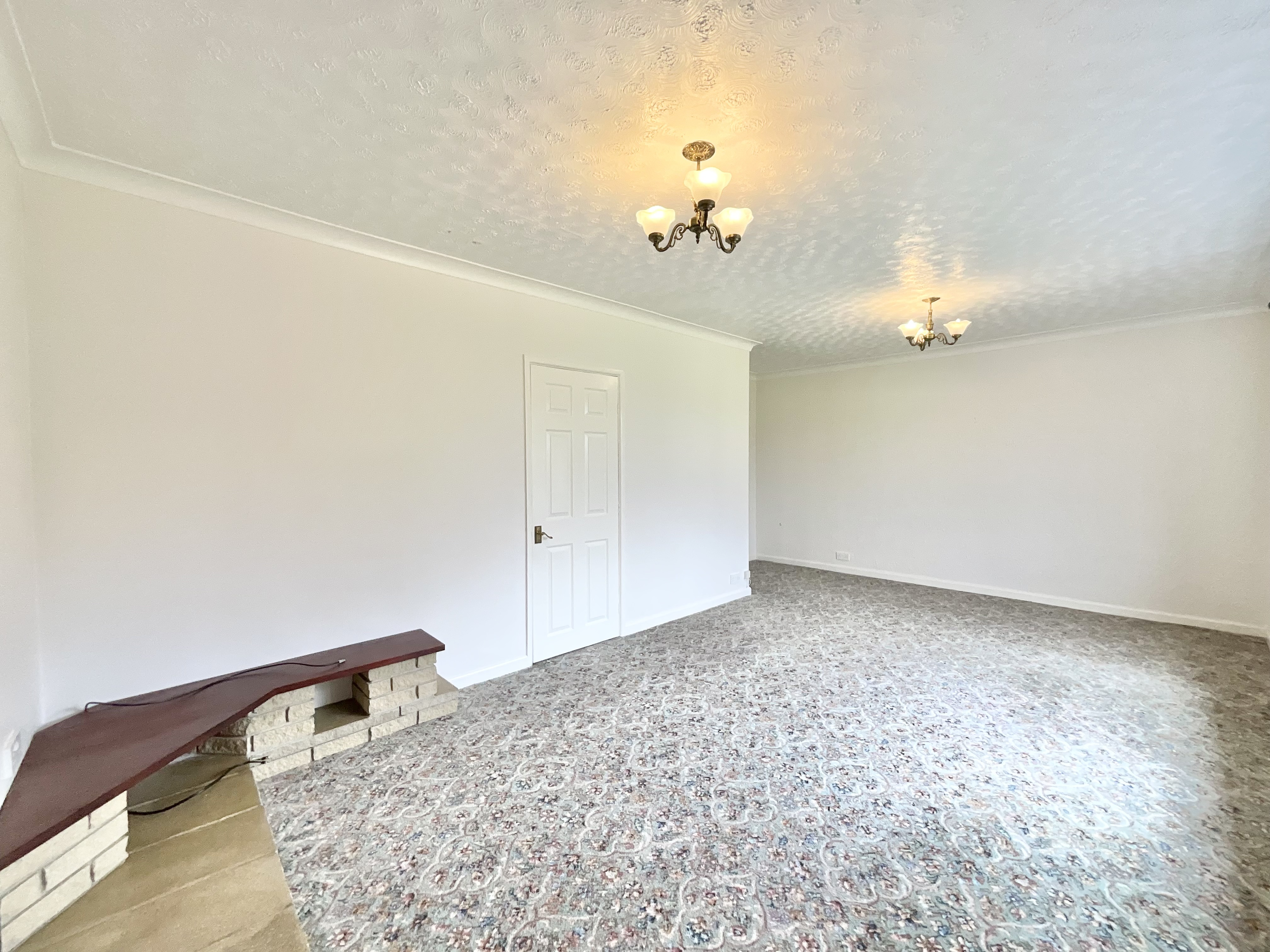 Majors Barn, Cheadle, ST10, photo 5
