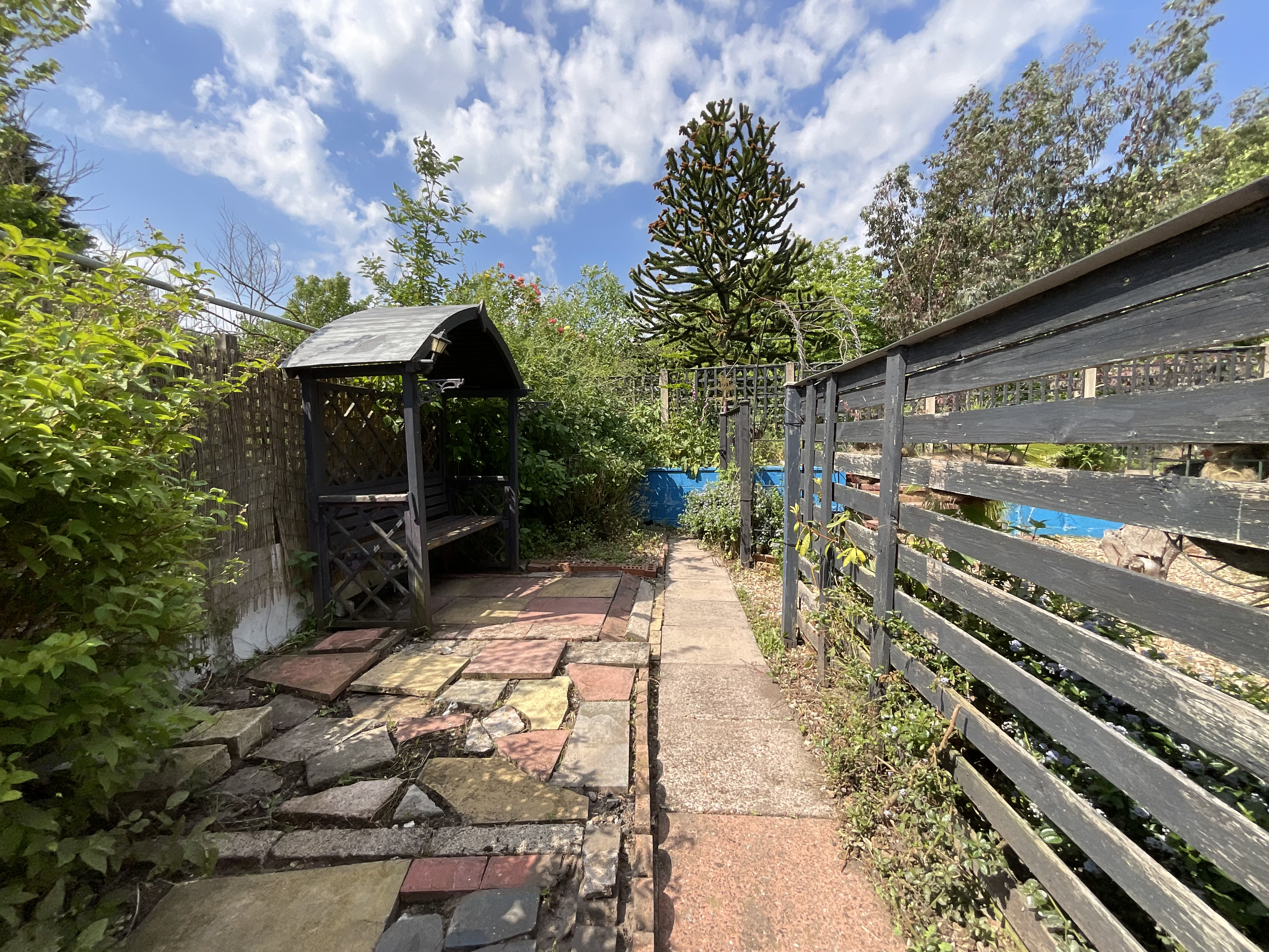 Acton Gate, Stafford, ST17, photo 33