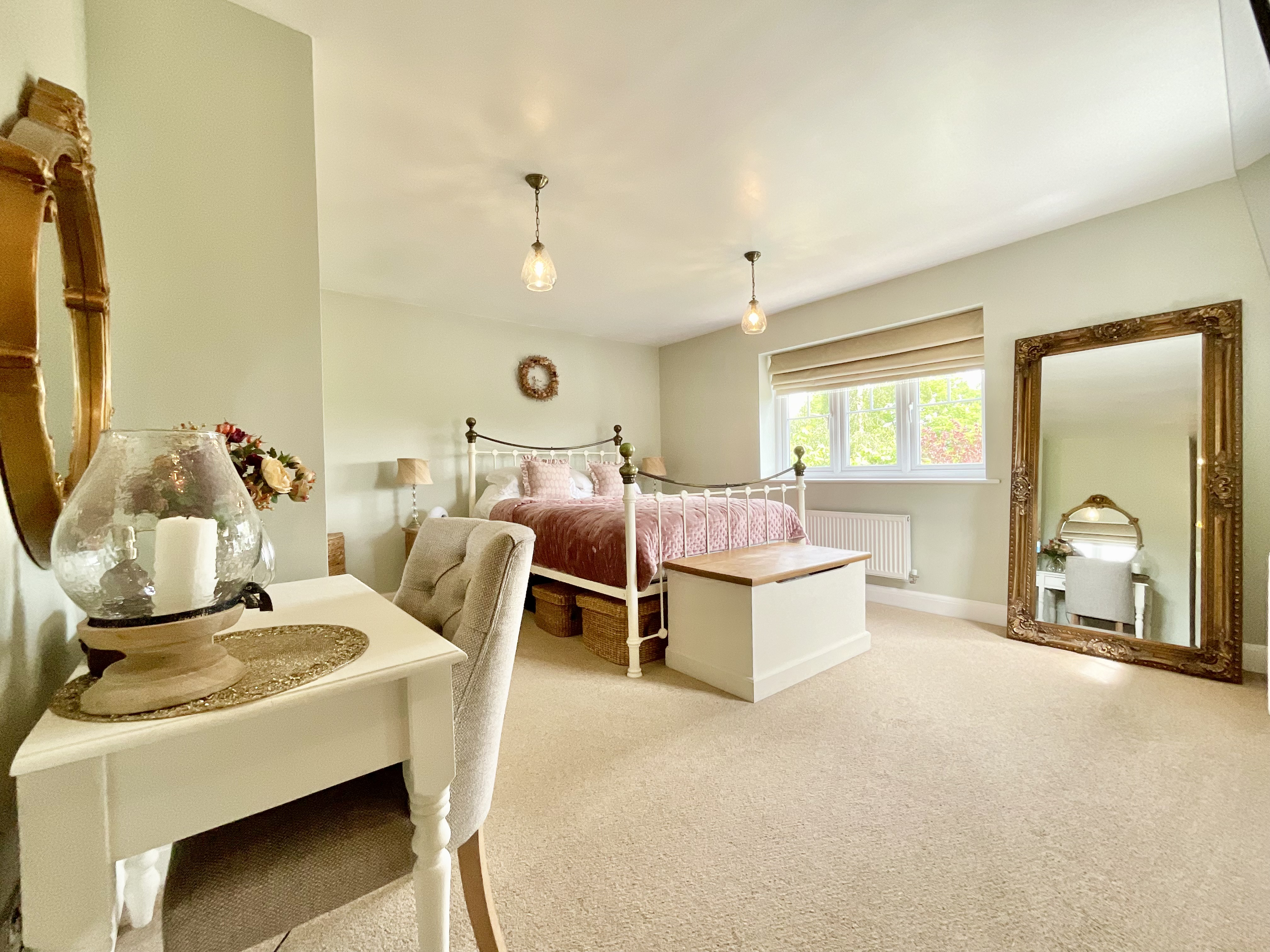 Main Road, Worleston, CW5, photo 11