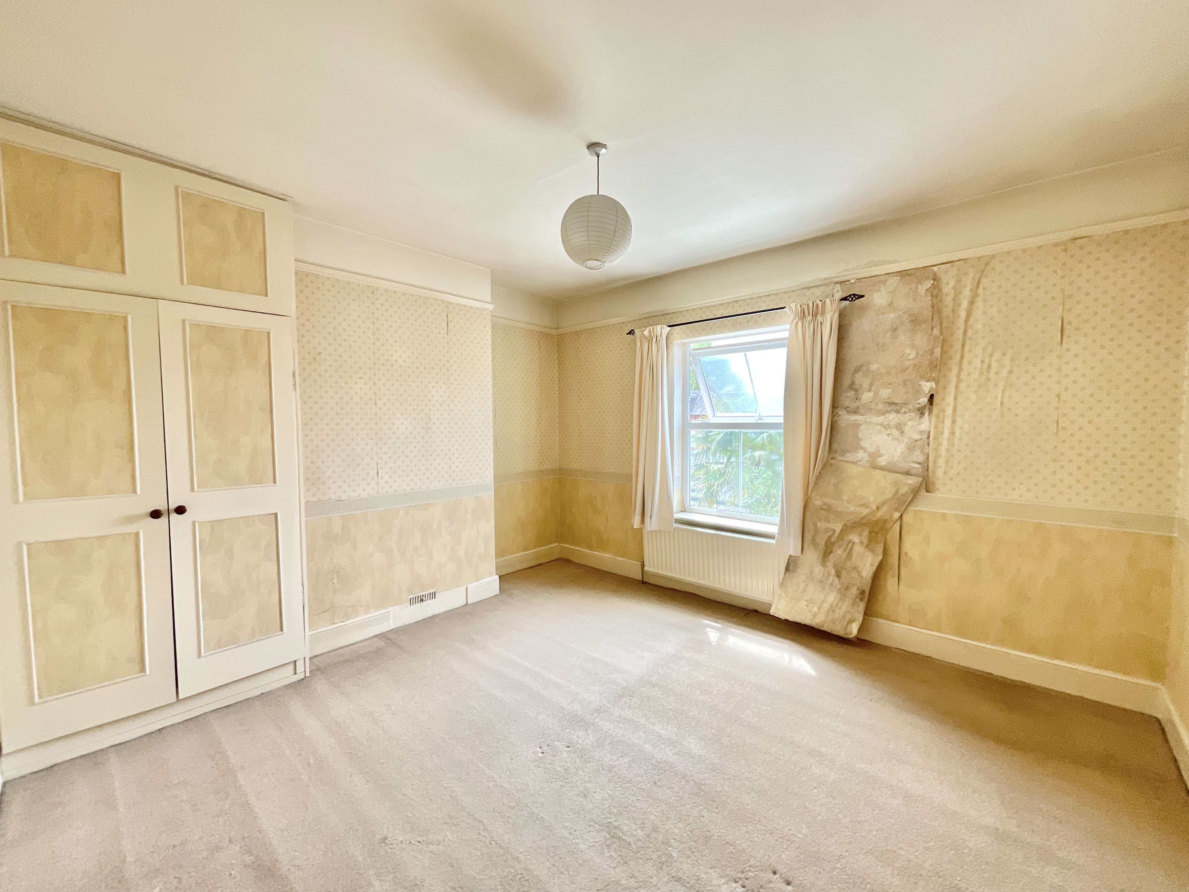 The Avenue, Stone, ST15, photo 11