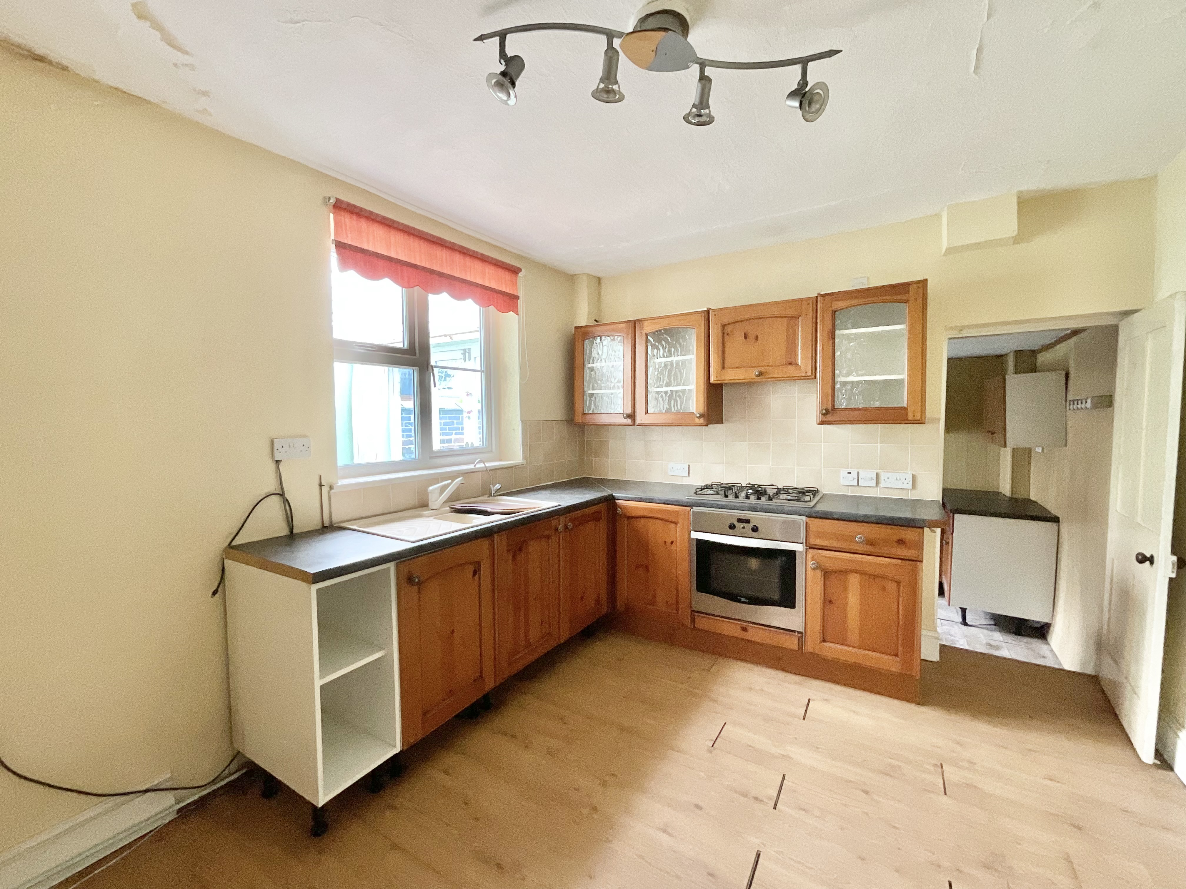 The Avenue, Stone, ST15, photo 7